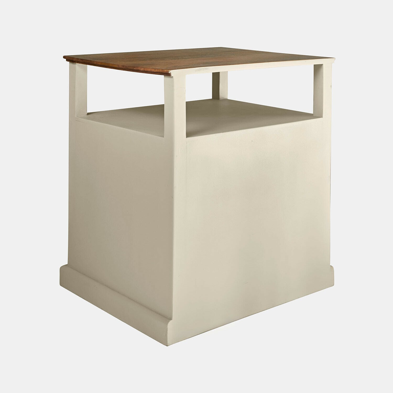 Maisonnette pour chat Miresas