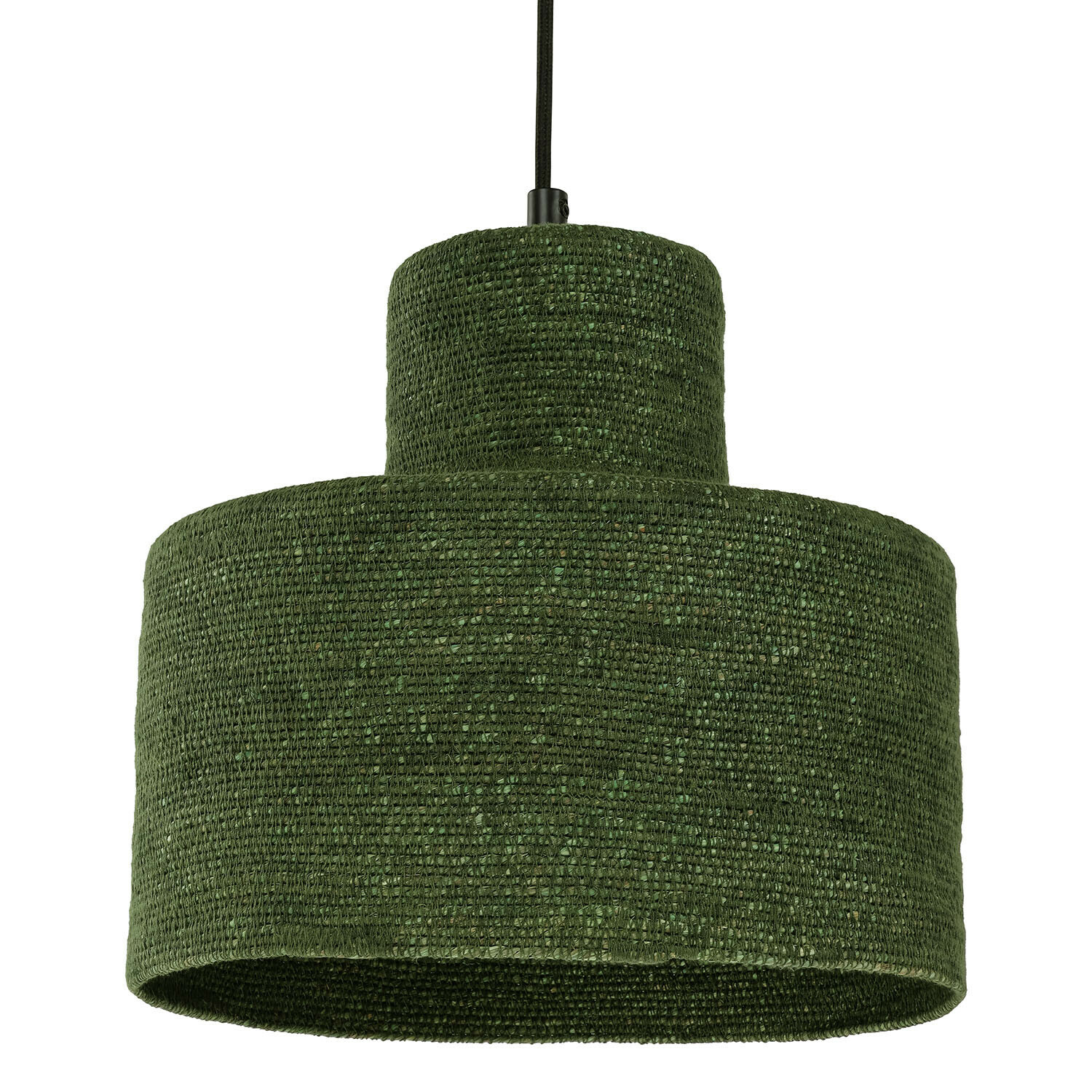 Hanglamp Frostrup