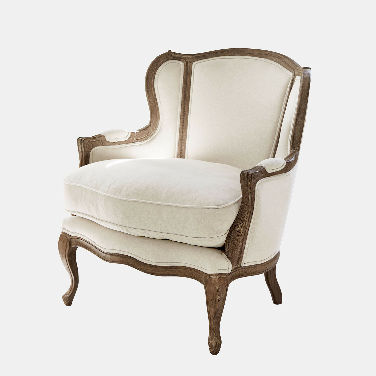 Fauteuil Kingswinford