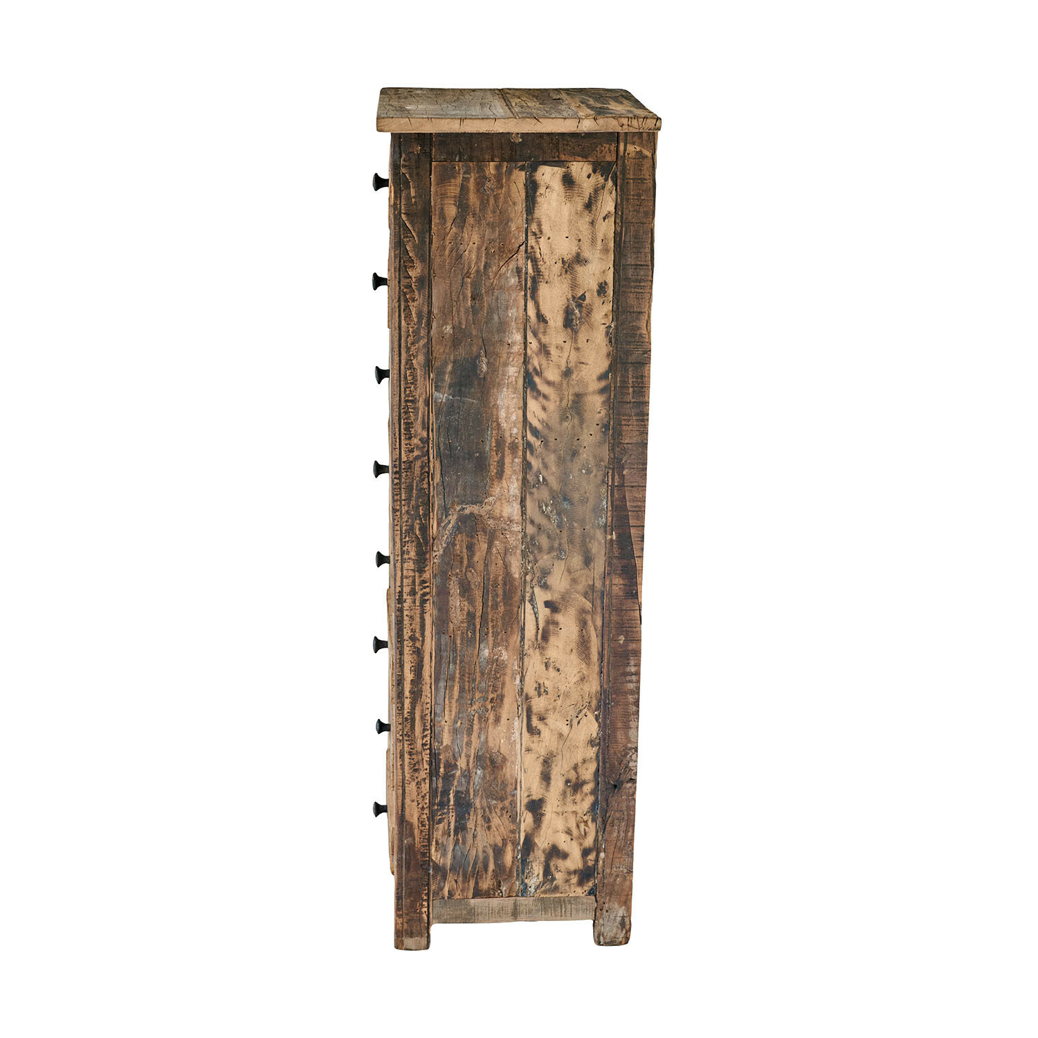 Commode Turell