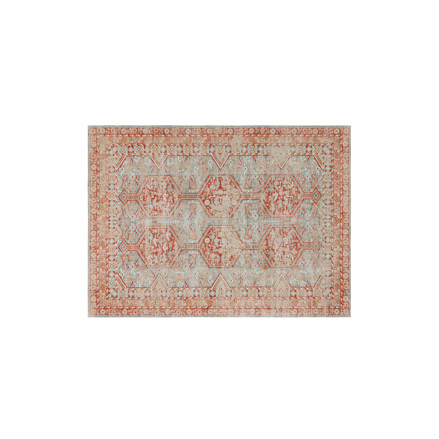 Tapis Incantaro