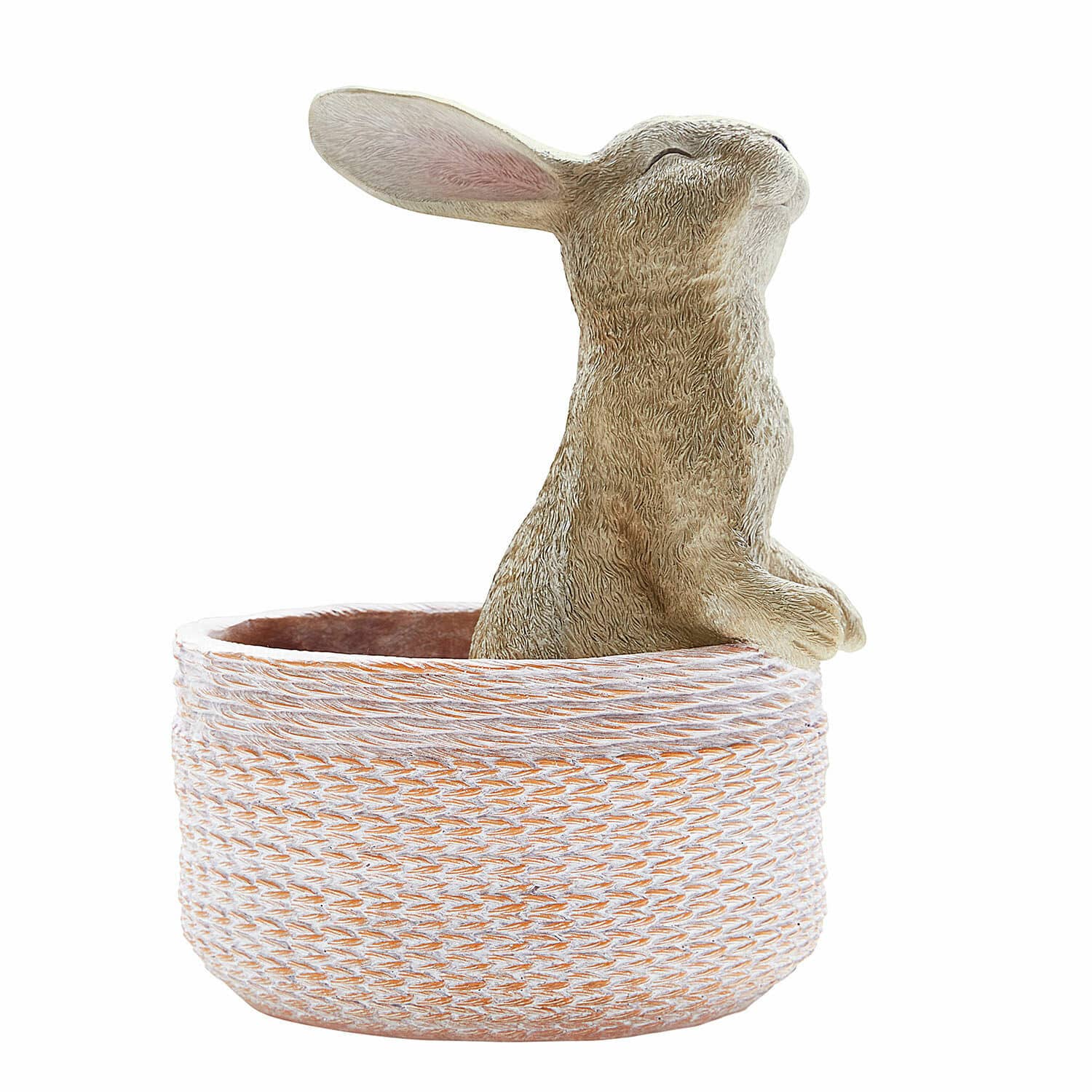 Cache-pot Merisette