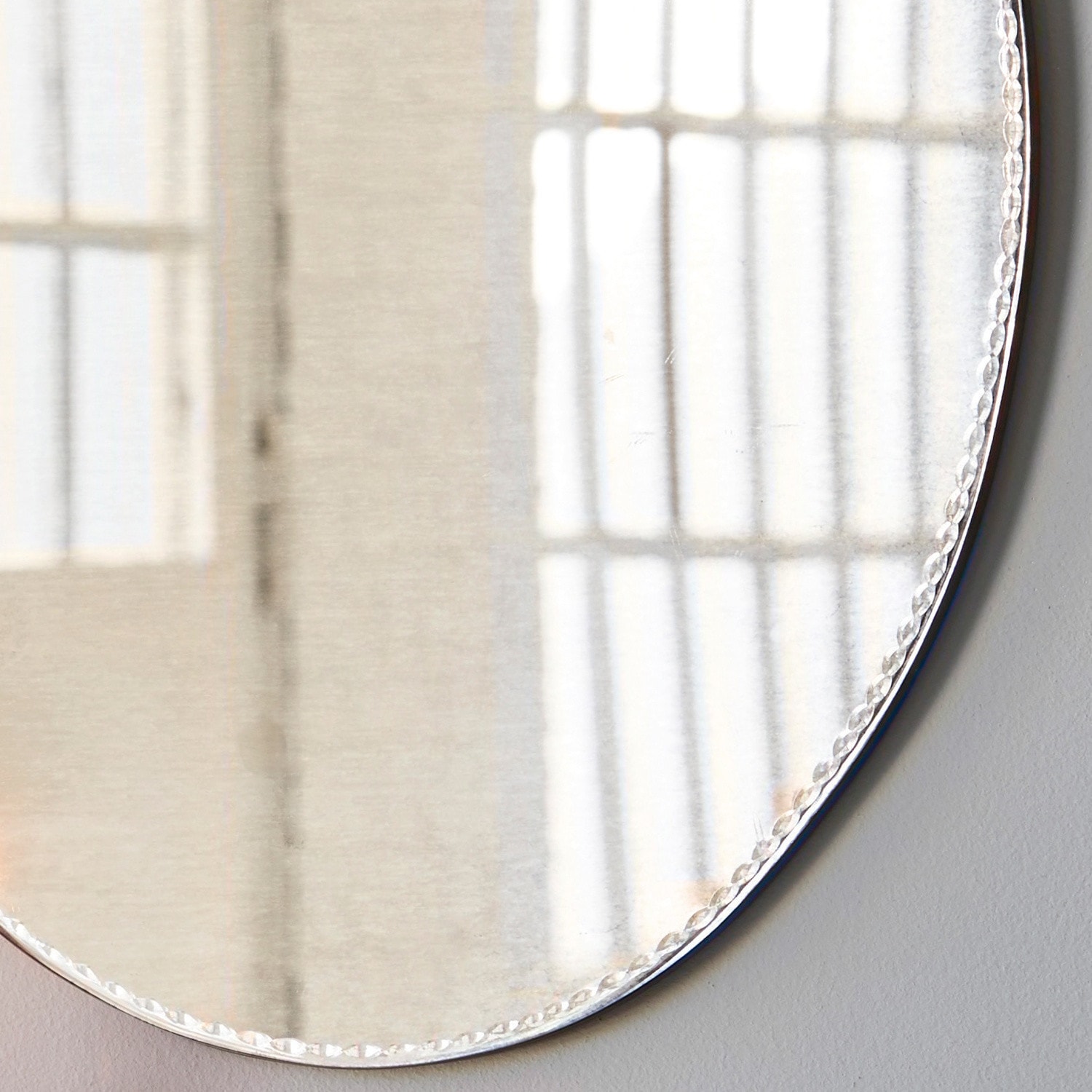 Miroir Bouglainval