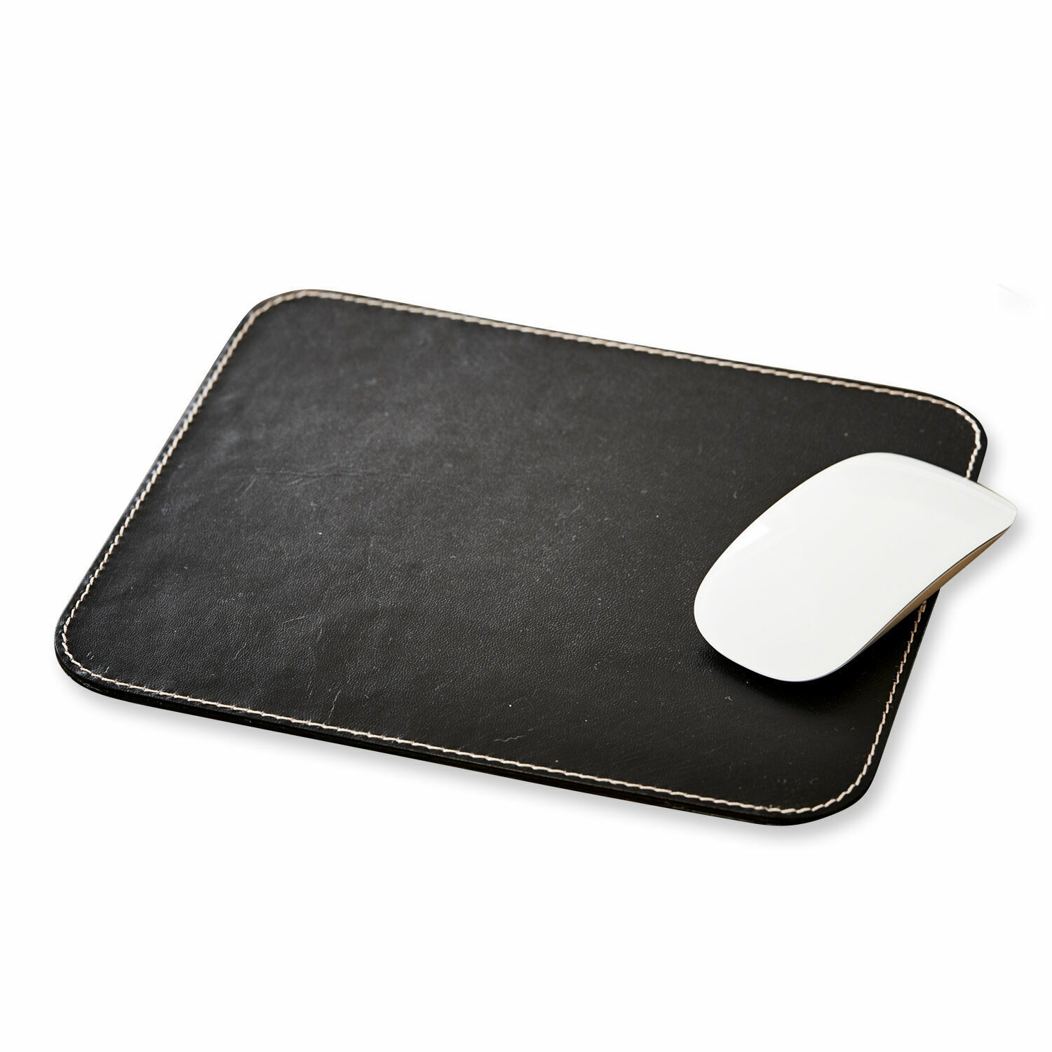 Tapis de souris Dehaan