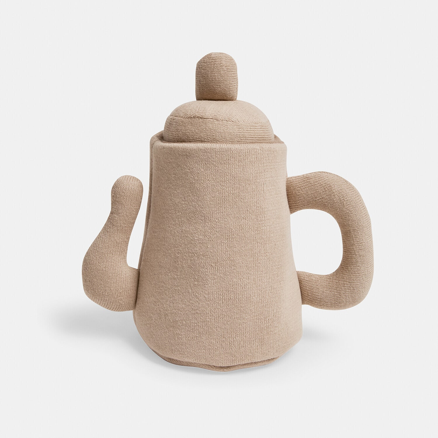 Theeservies voor kinderen Giggloo