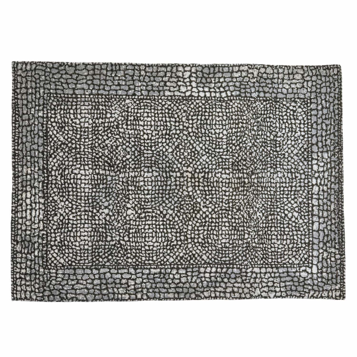 Tapis Vermont