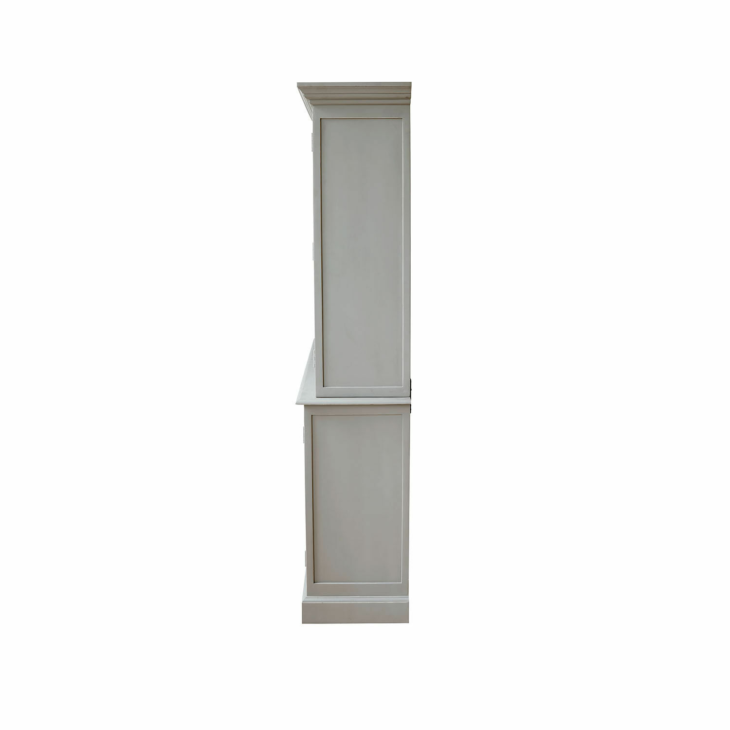 Kast Rosebrook