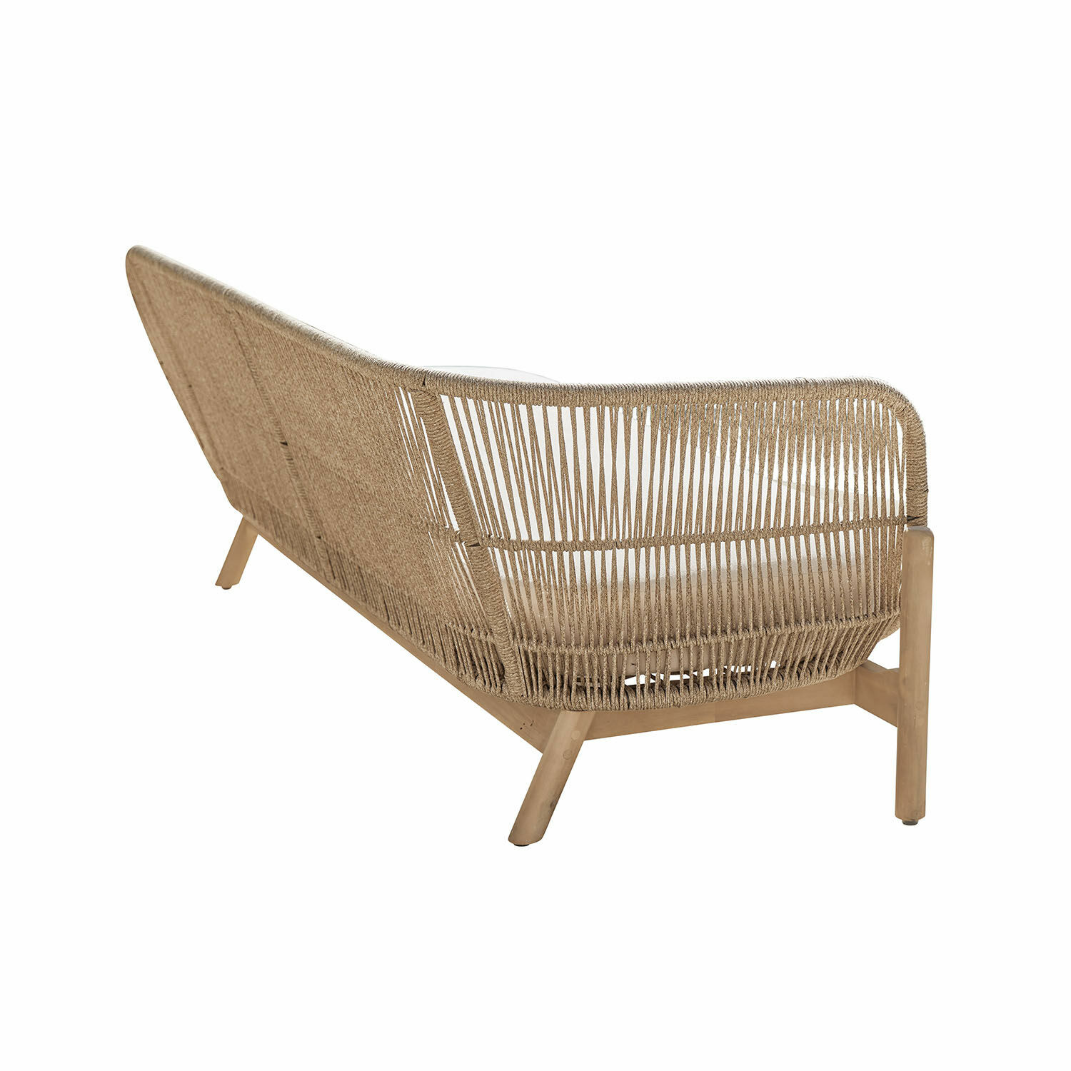Méridienne FSC®-100% Belvidere