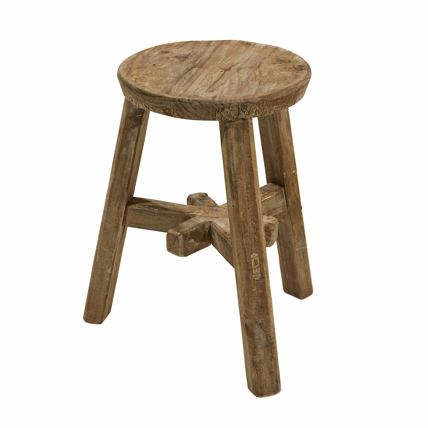 Tabouret Maine