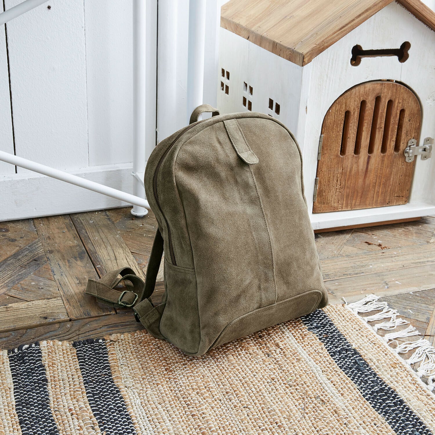 Sac à dos Palau Sac à dos Palau