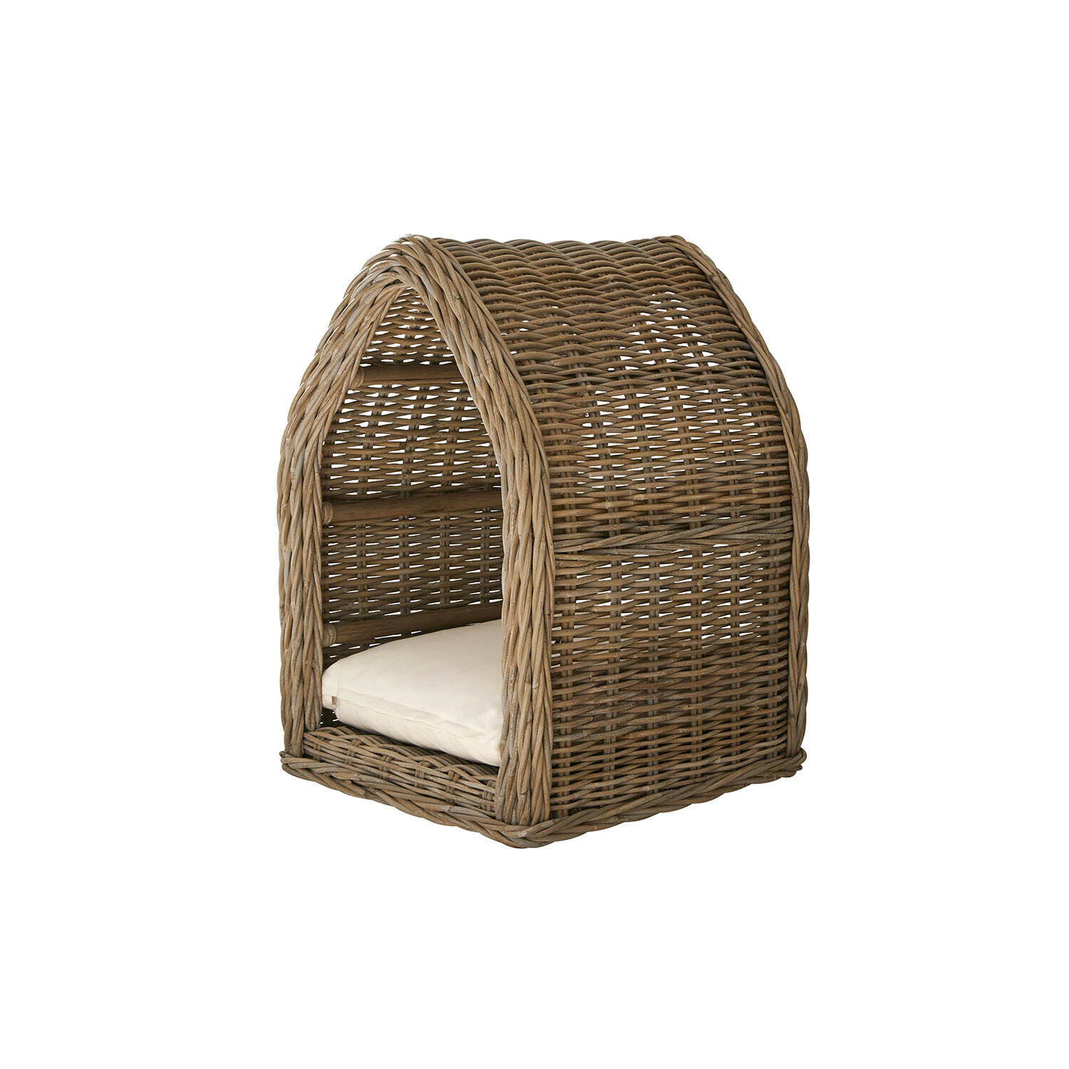 Niche Muffan