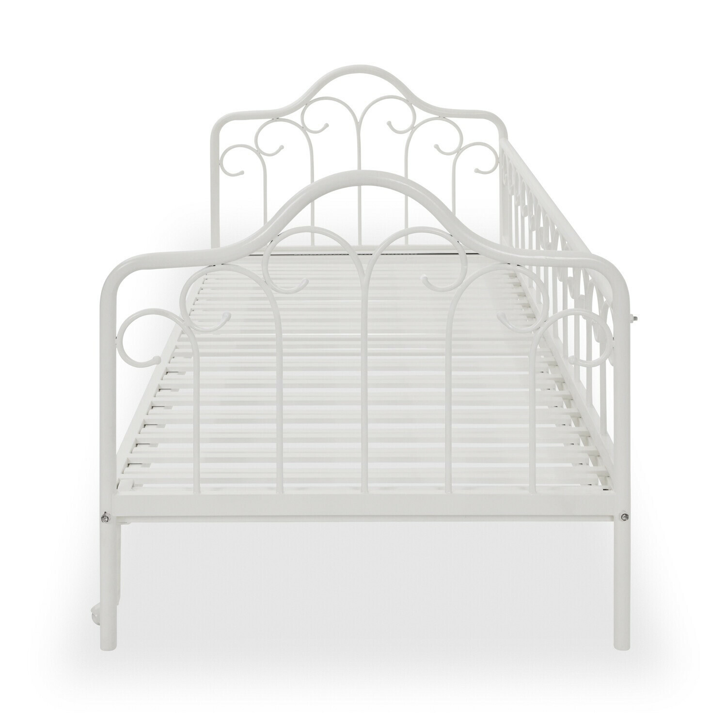 Bed Doudousi