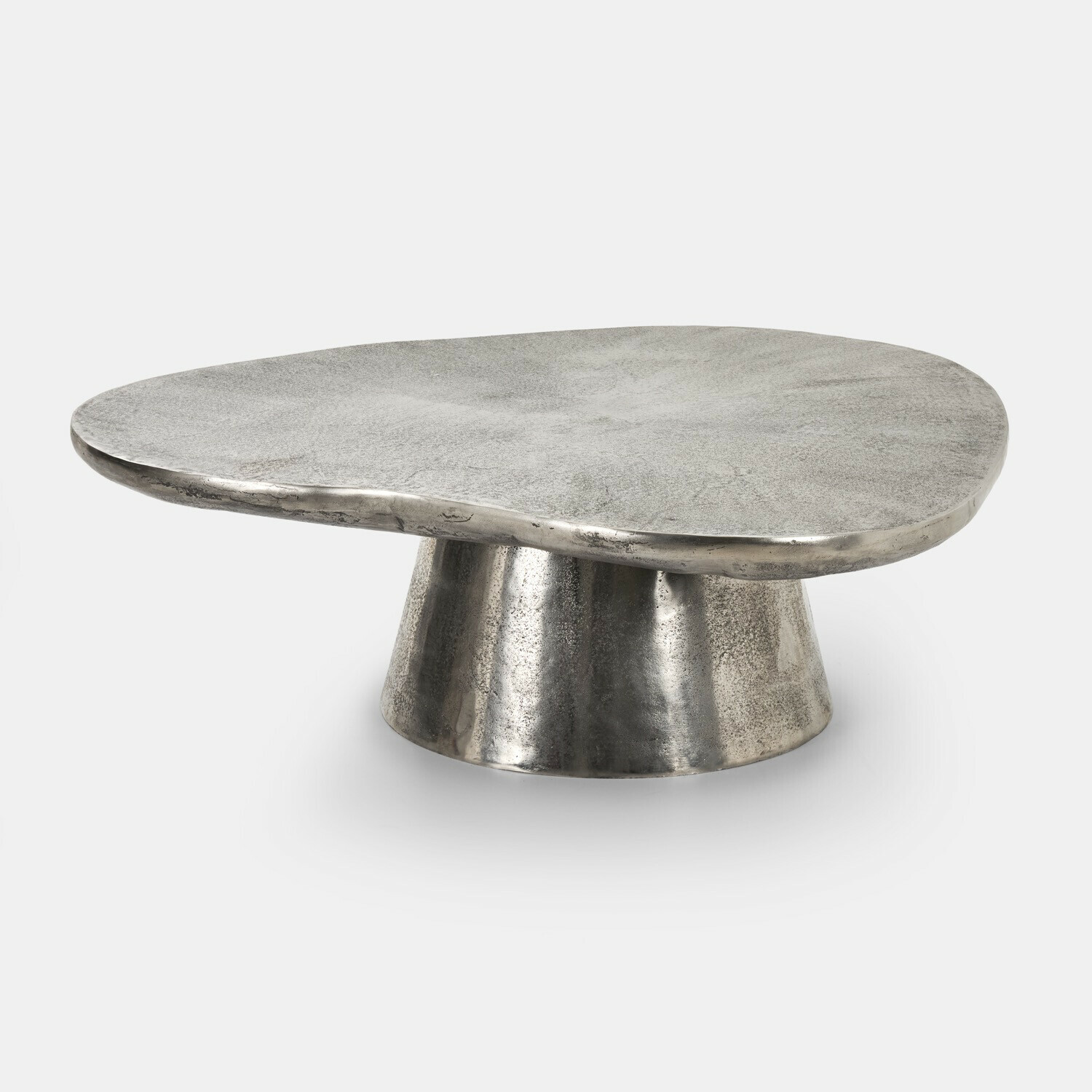 Table basse Westrow