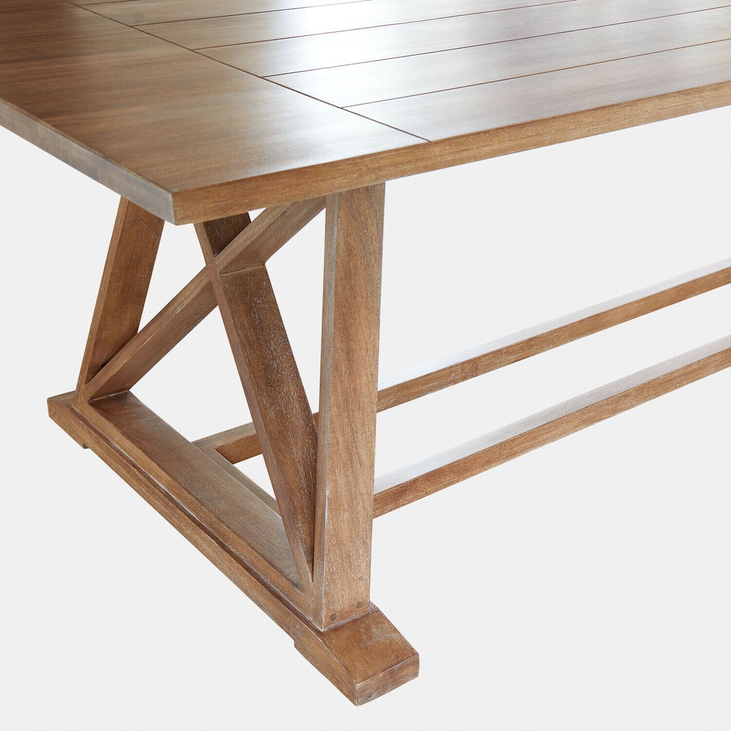 Tafel Isaverny