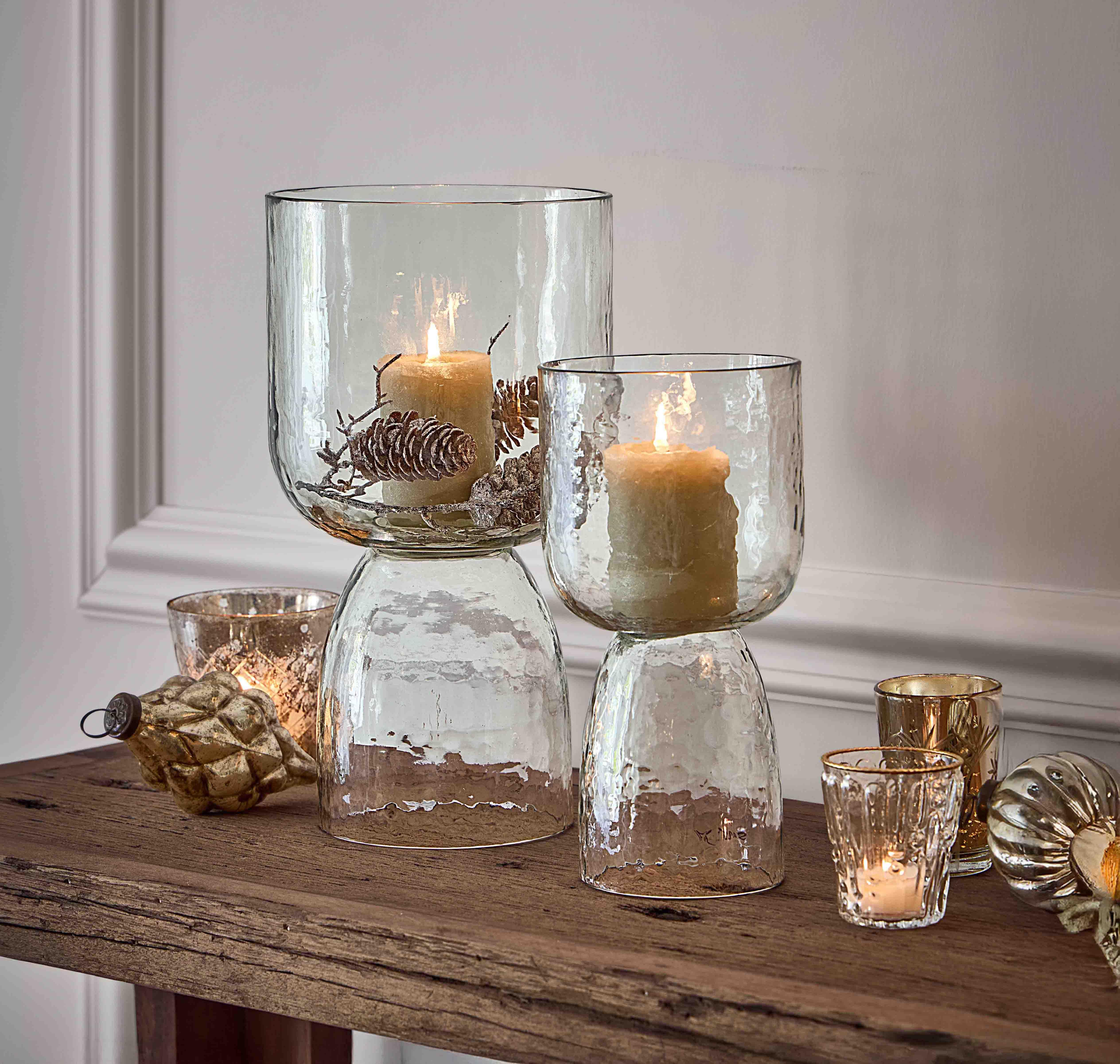 Klantfavorieten uit de wintercollectie