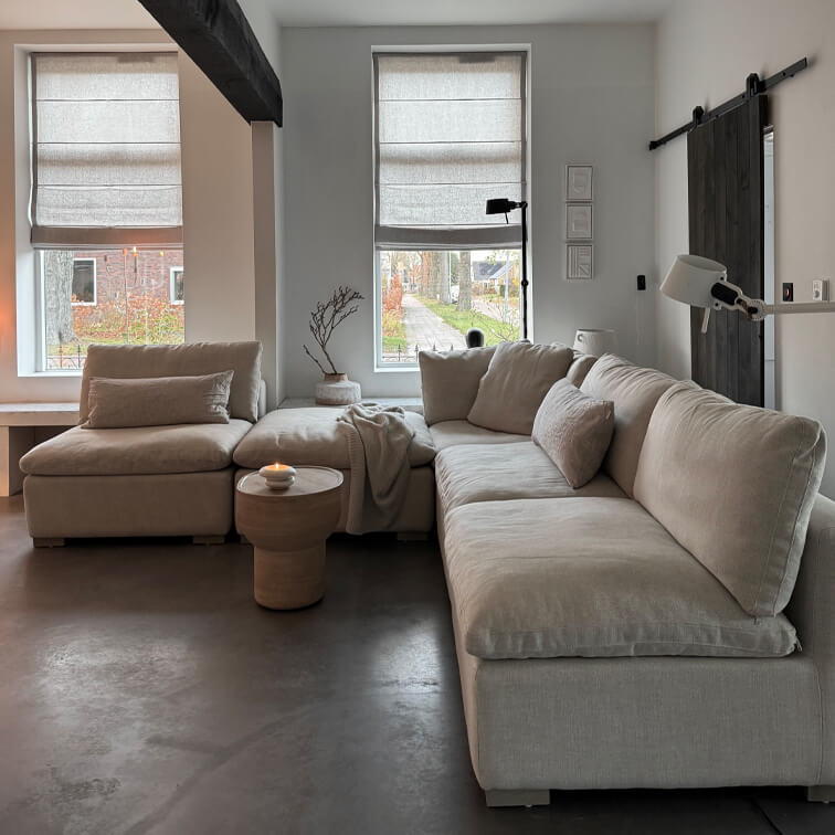 Chic, tout simplement