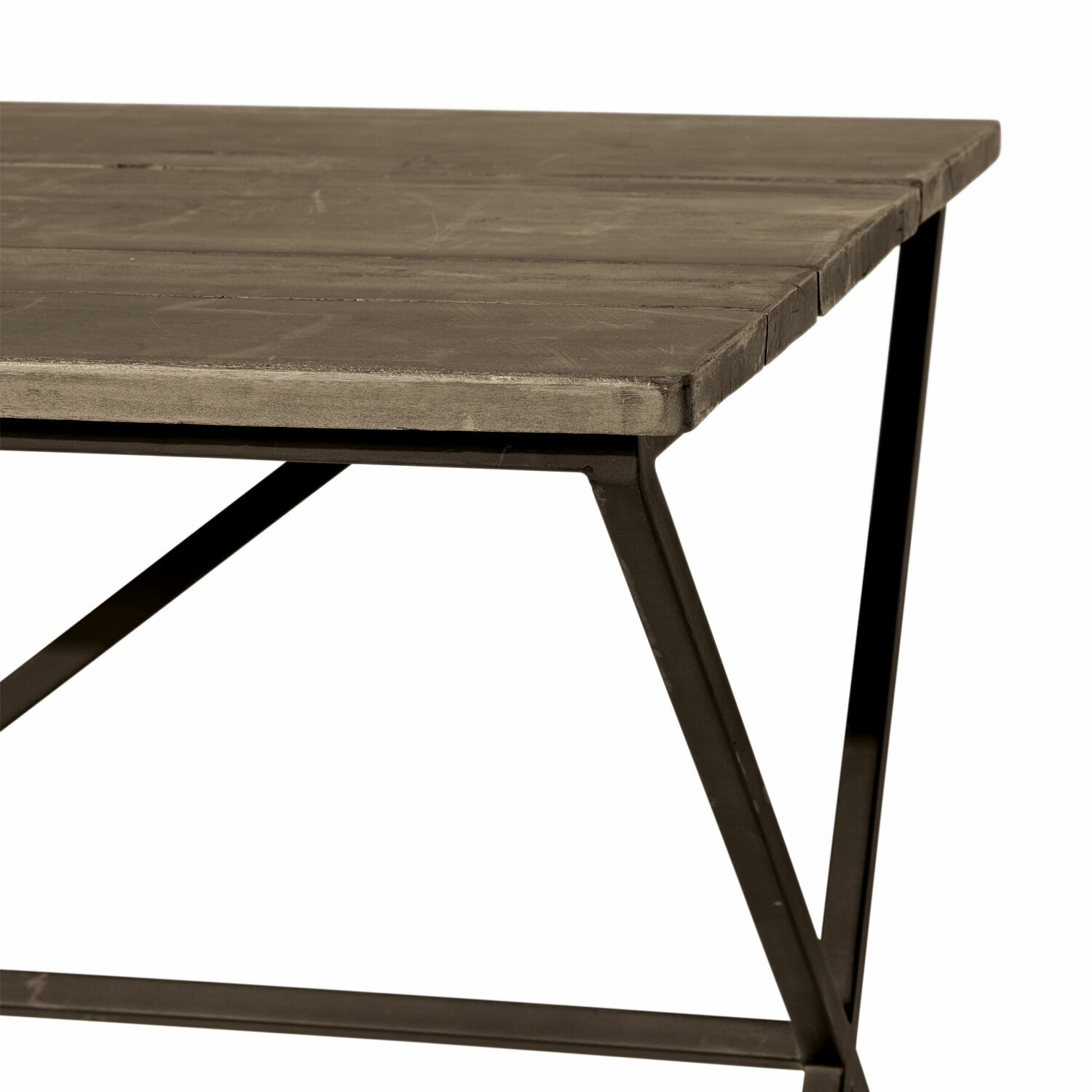 Meubel set van 4 Alamoni