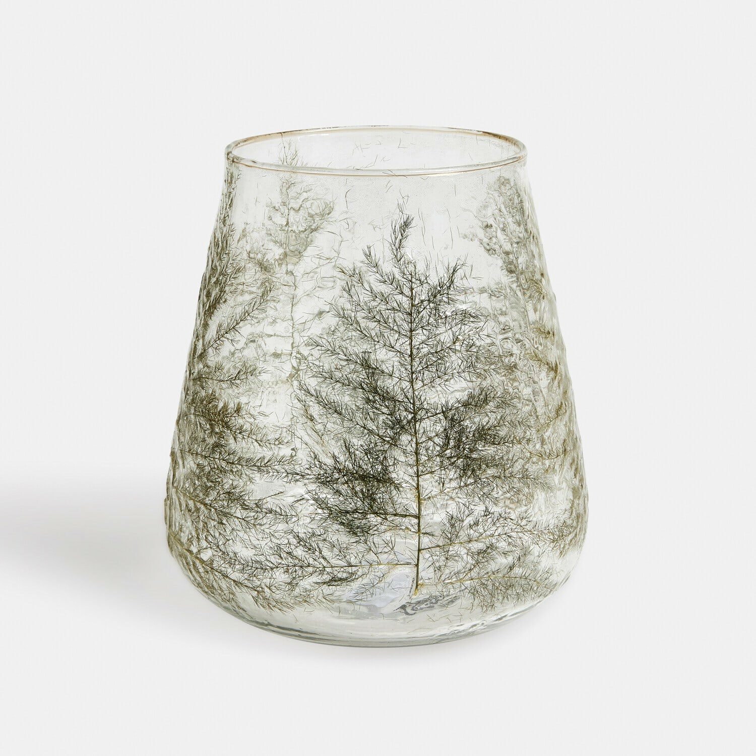 Lot de 2 photophores Rimfalla