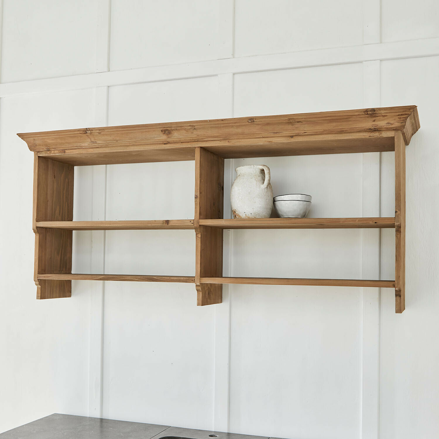 Hangkast Bergenfield