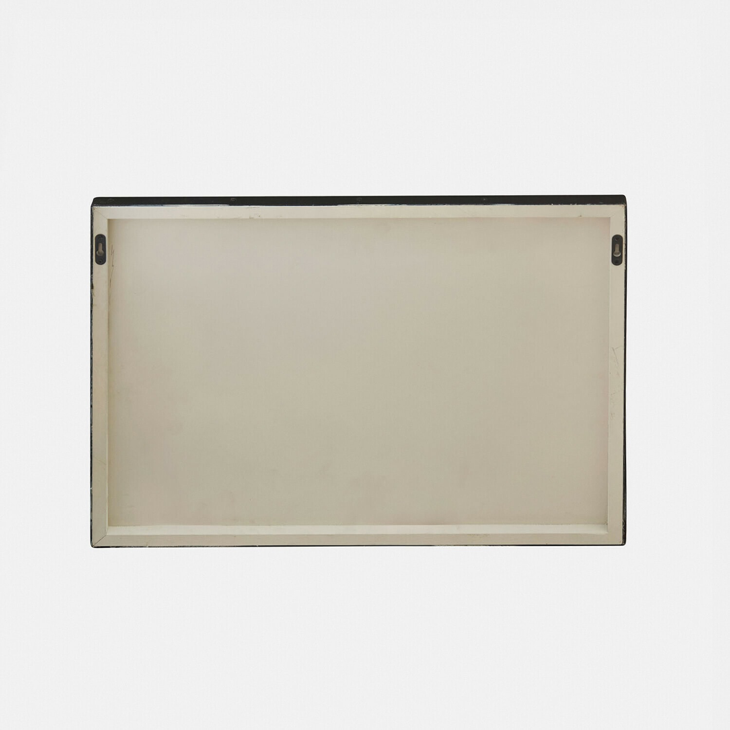 Memobord Oaklynne