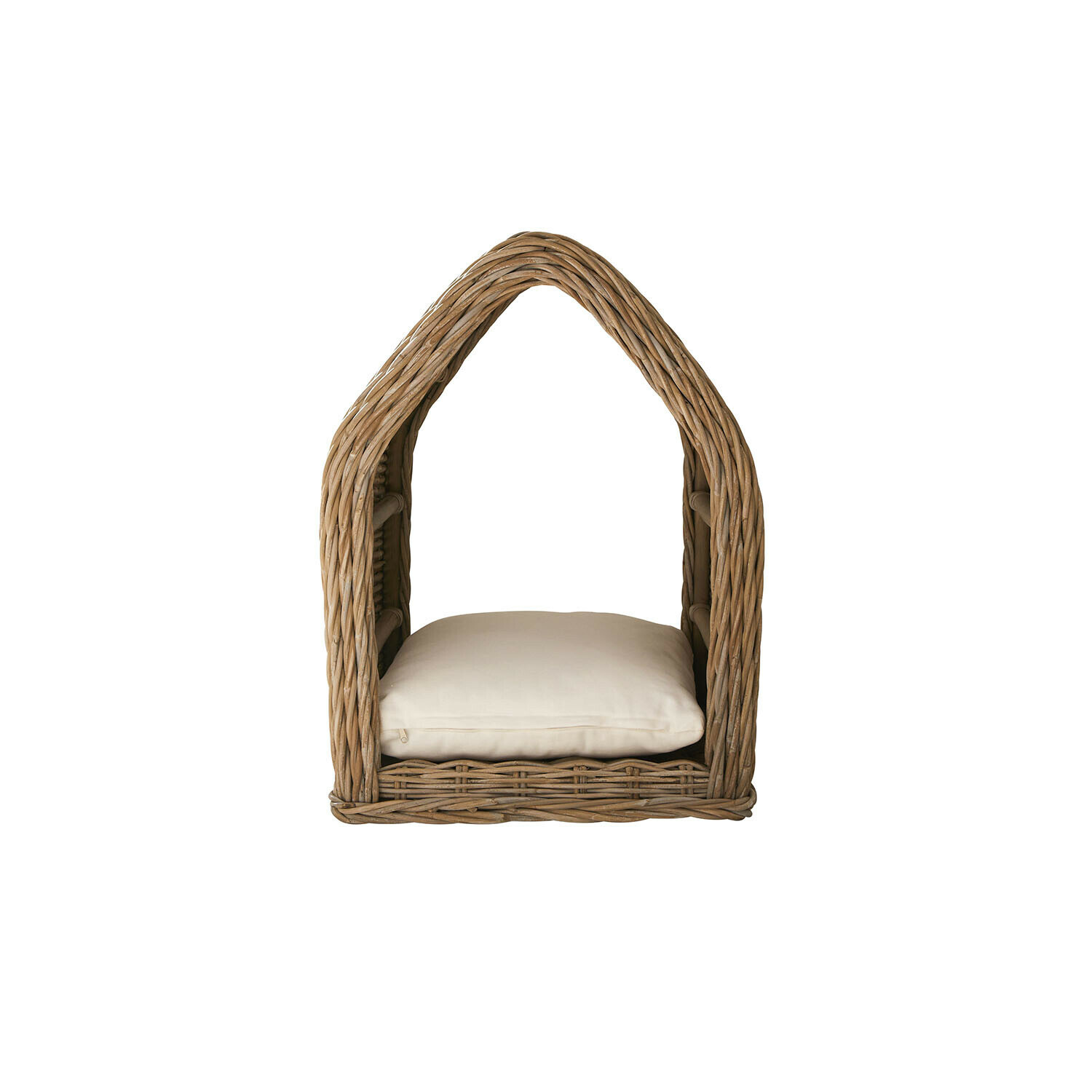 Niche Muffan