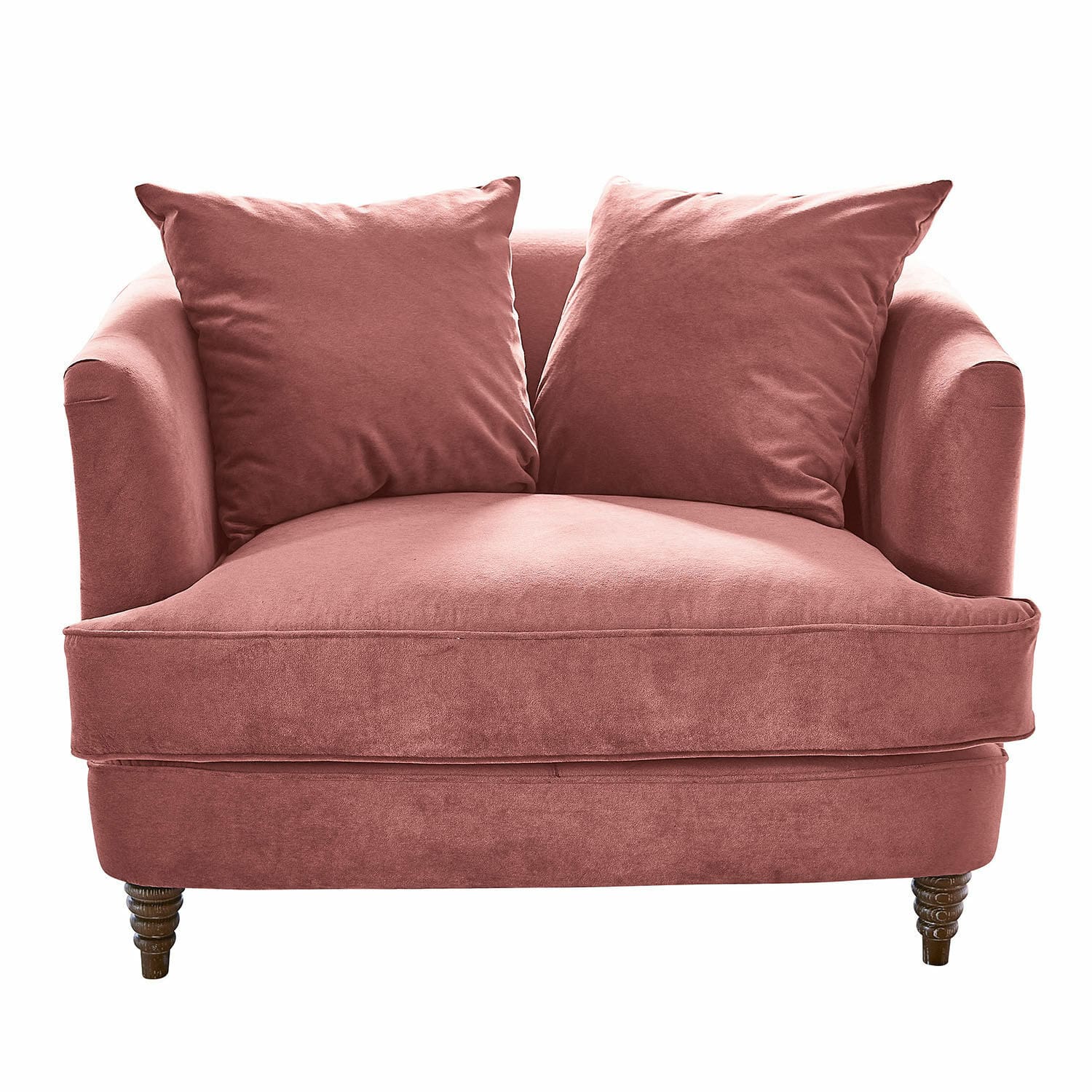 roze roze