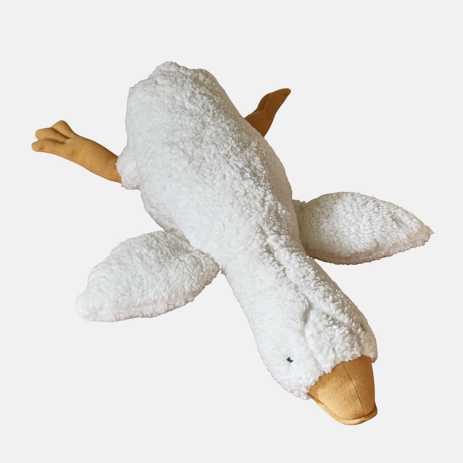 Knuffeltje Tillyboo