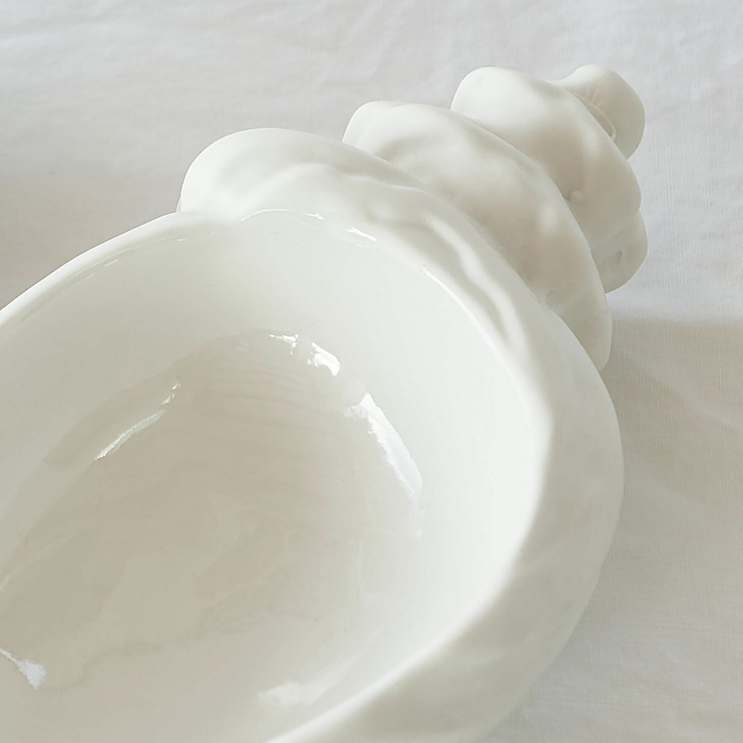 Schaal set van 3 Portavin