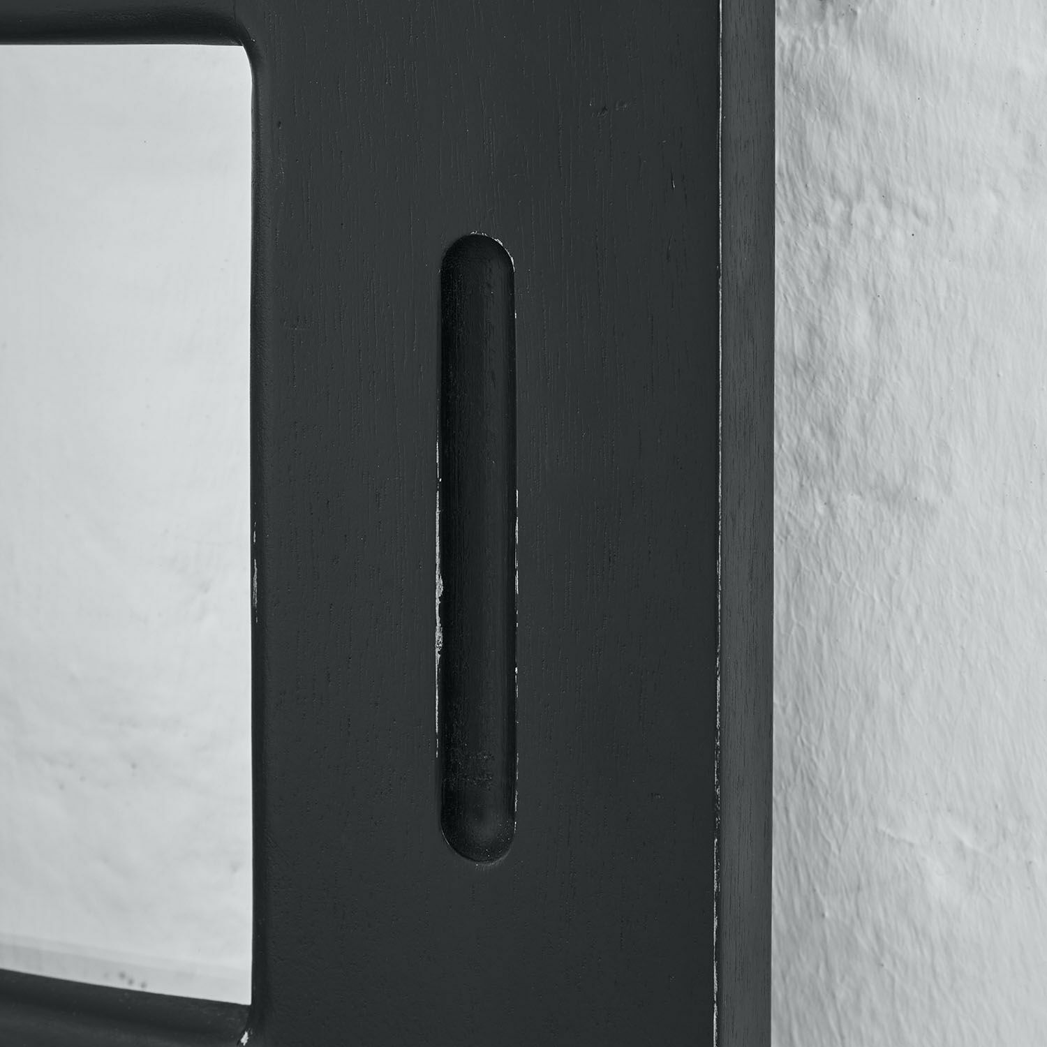 Porte coulissante Wilmorton