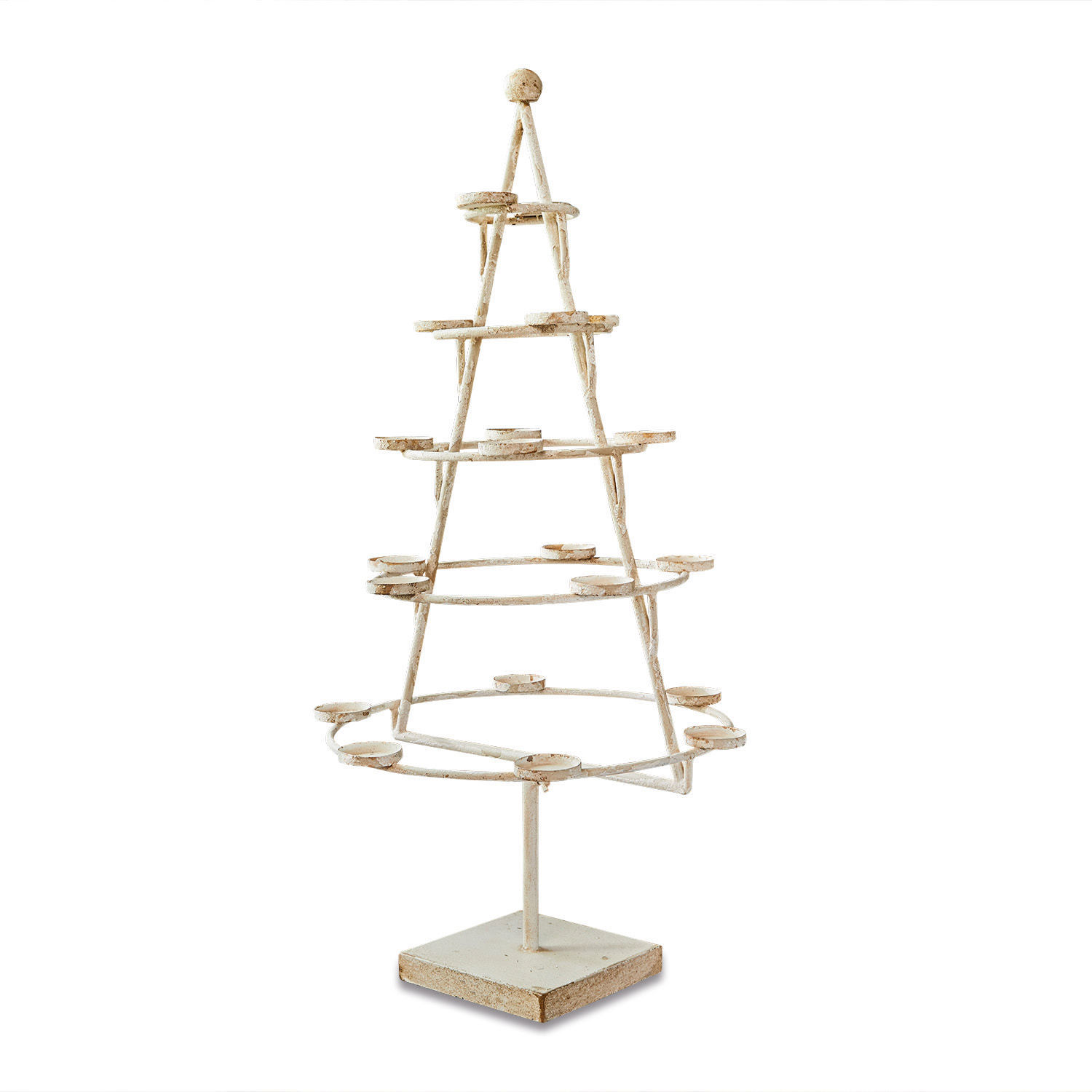 Sapin décoratif Himeji