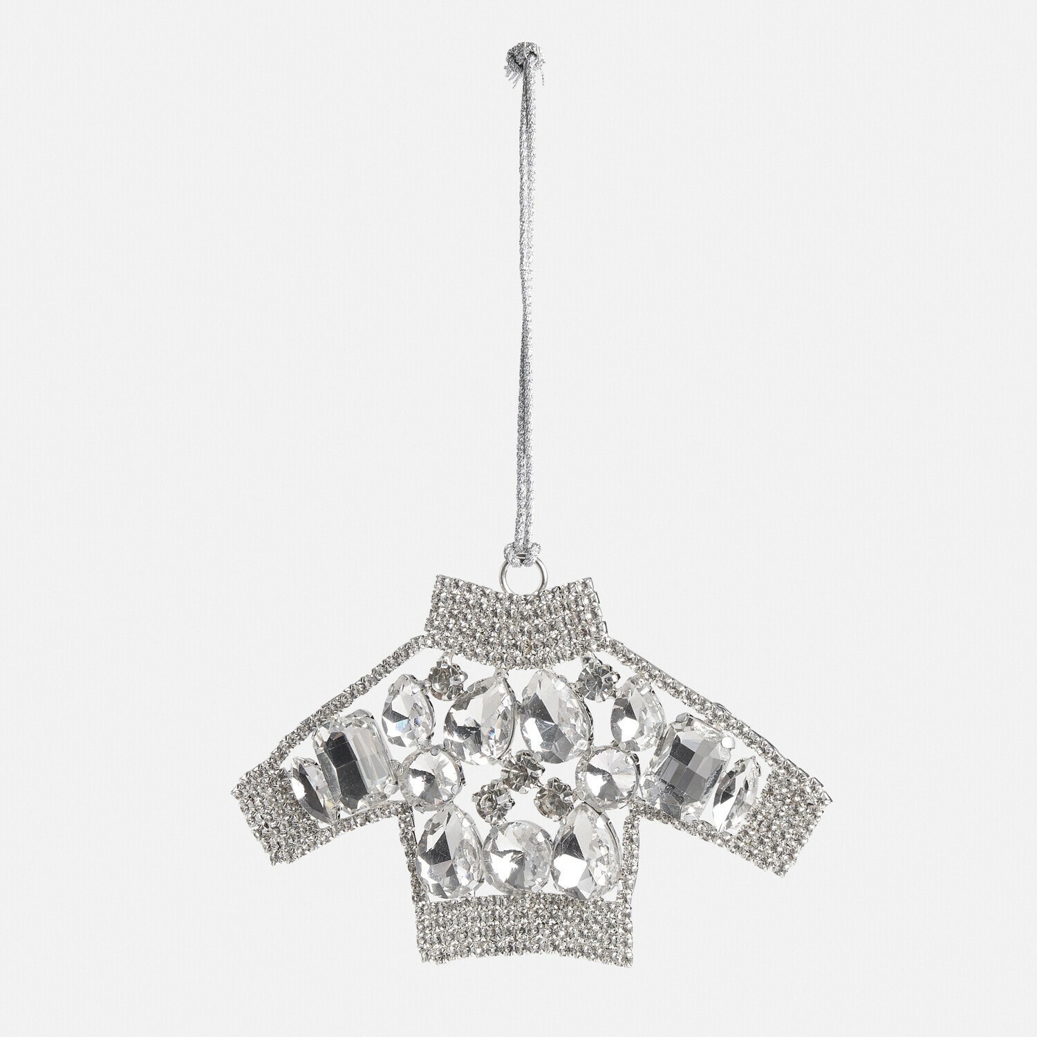 Hanger set van 4 Éclatou