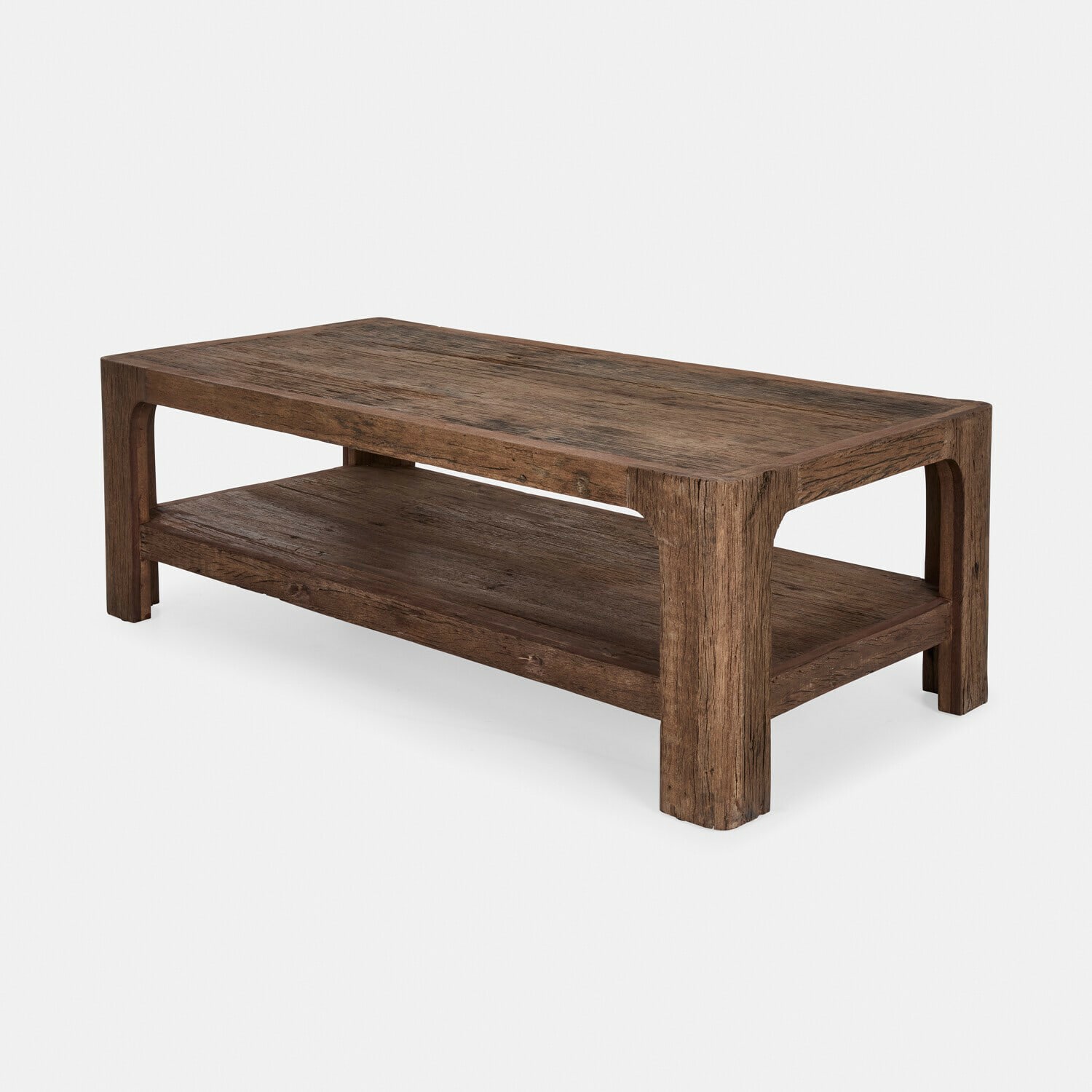 Table basse Oakleigh Table basse Oakleigh