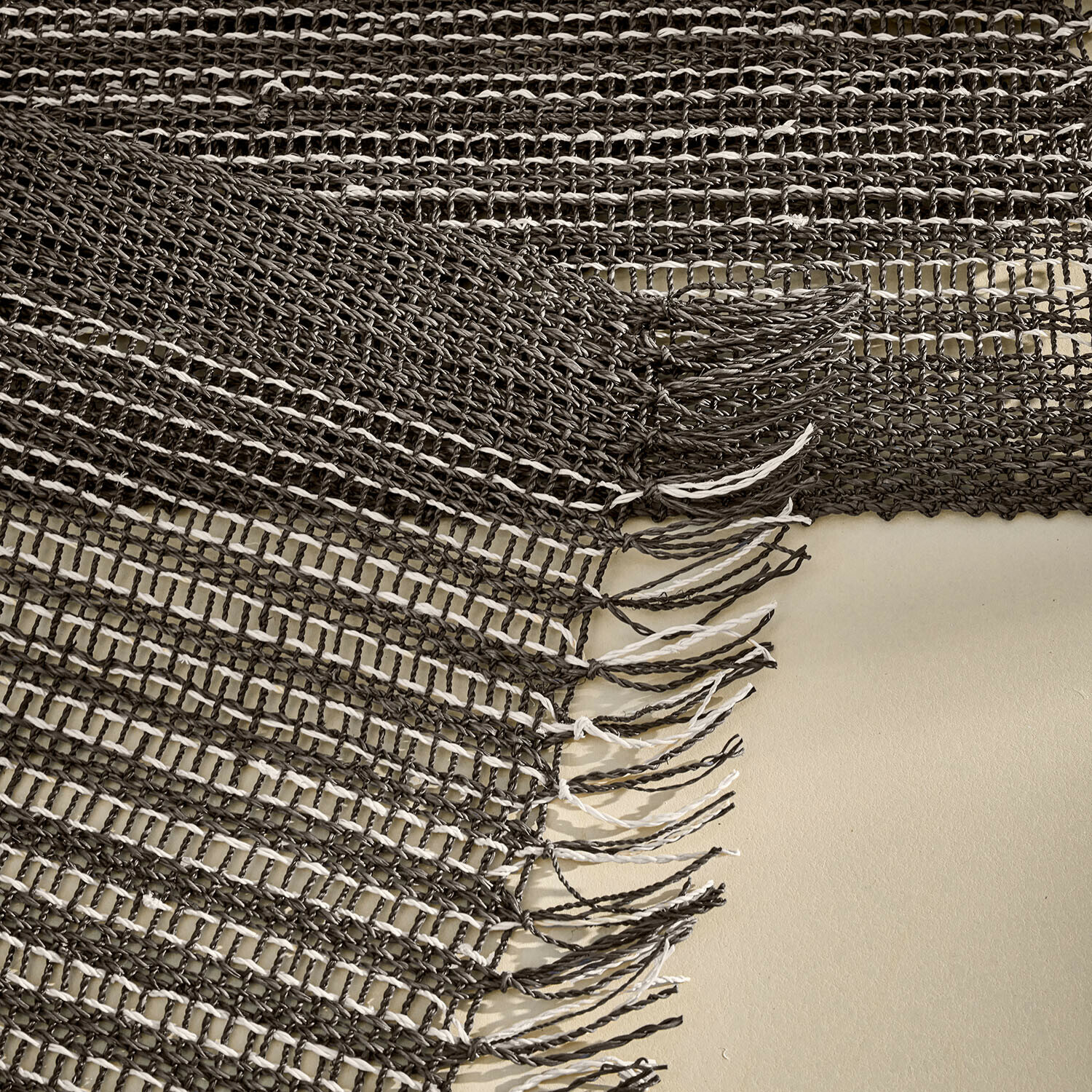 Placemat set van 4 Tarevo