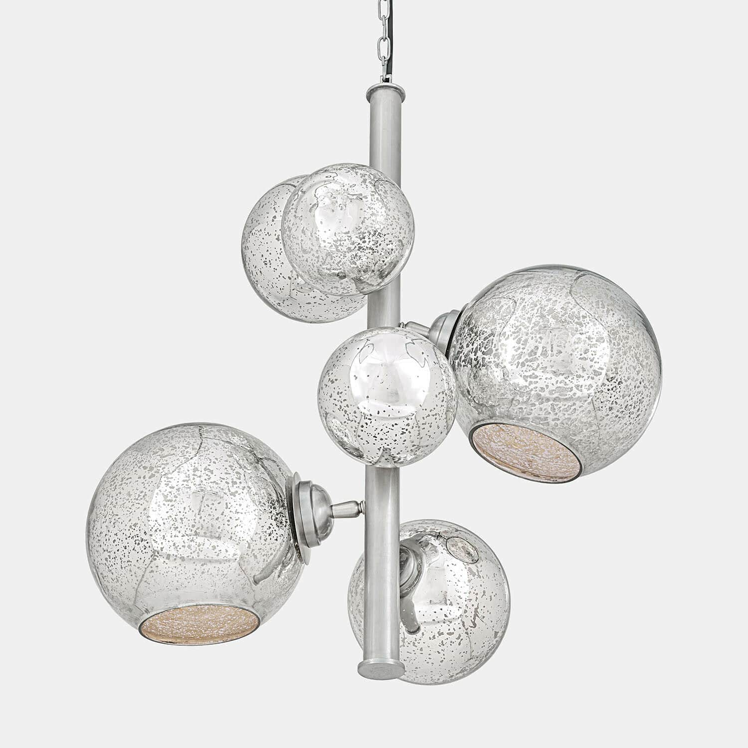 Hanglamp Neravio