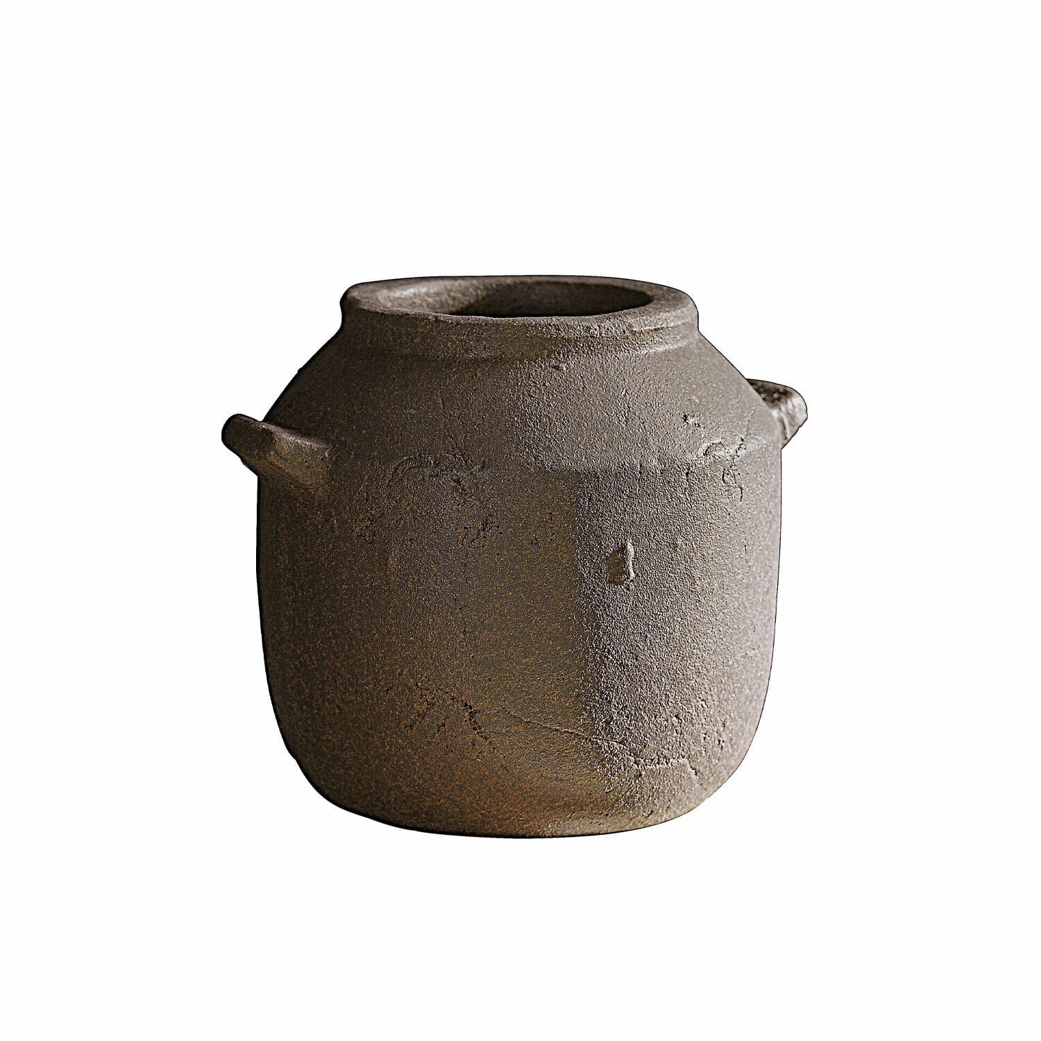 Vase Saintevoux