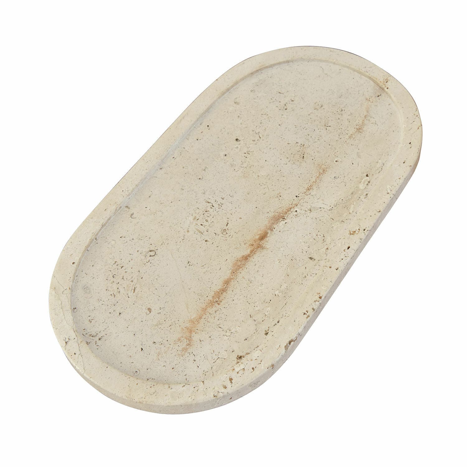 Coupelle Thalina