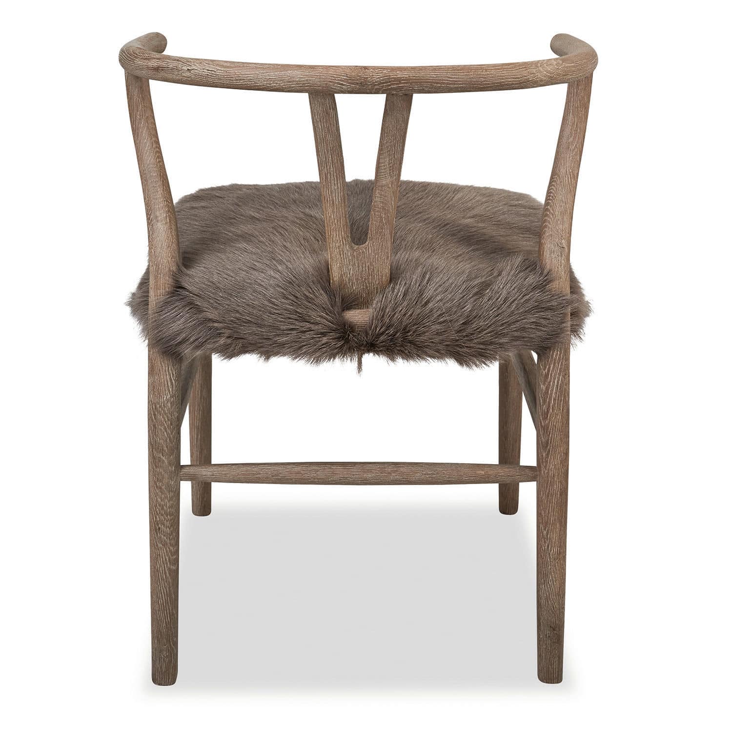 Chaise Salomin