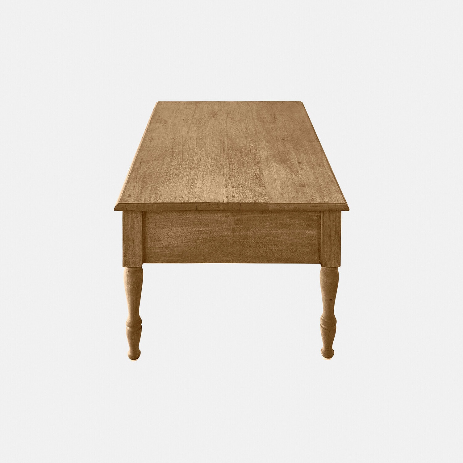 Salontafel Rorinas