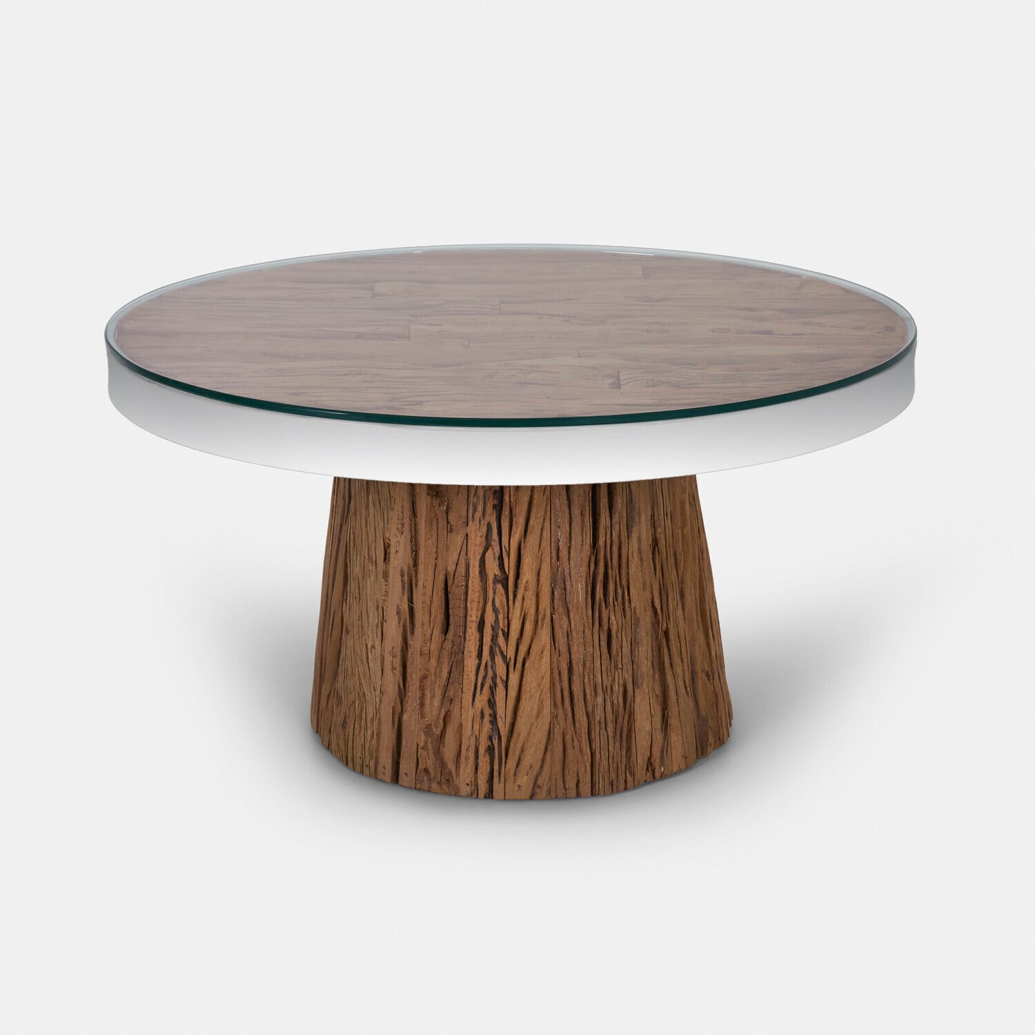 Couchtisch Keldsworth