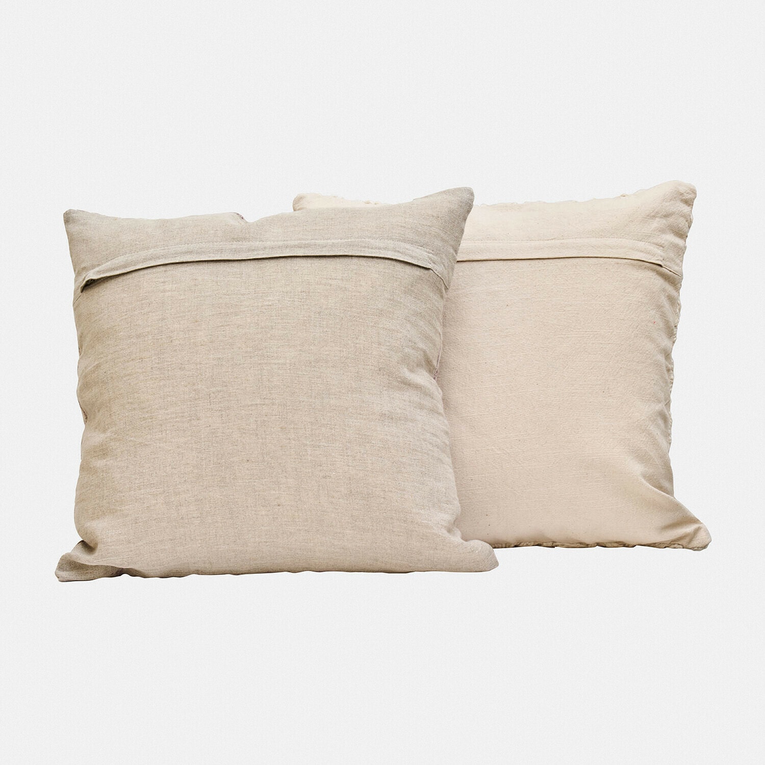 Kussenhoes set van 2 Floraine