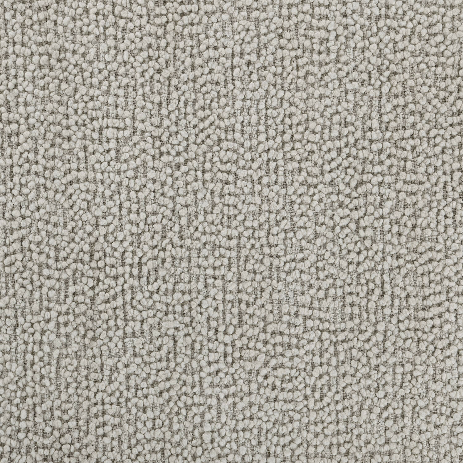 Vloerkleed Linnet