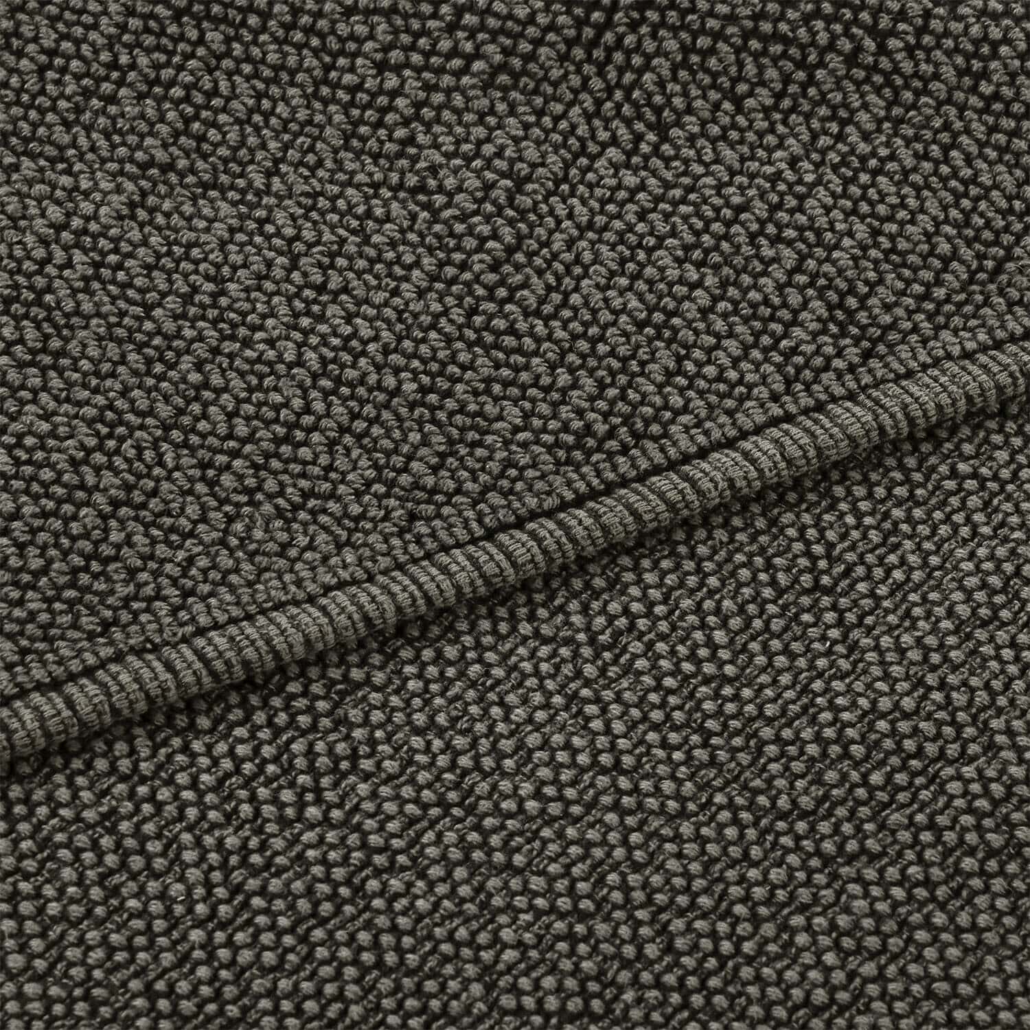 Tapis de bain Faelwyn