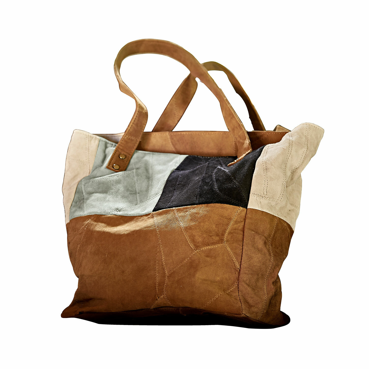 Sac Quinvelle