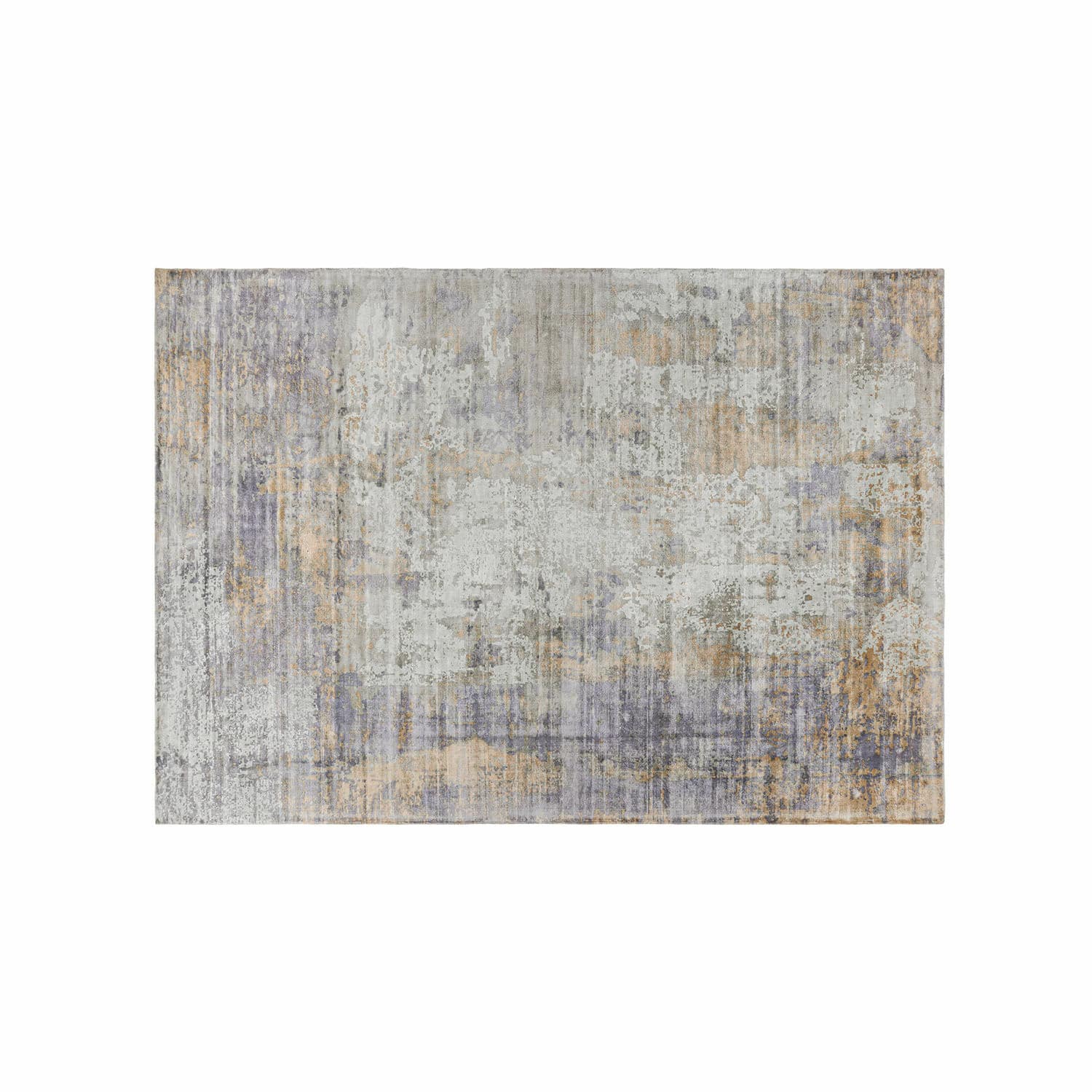 Tapis Qalheera