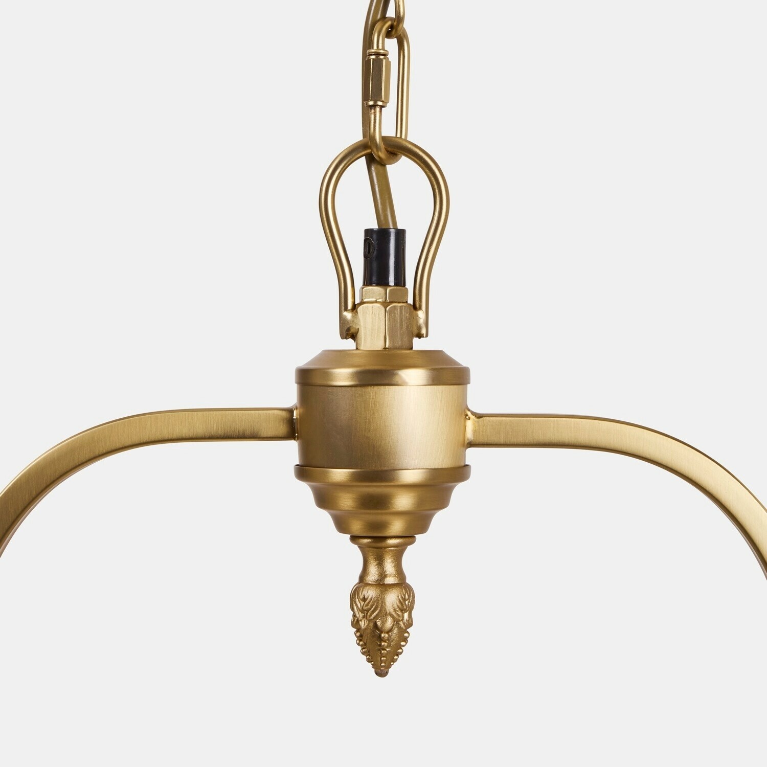Hanglamp Almirena