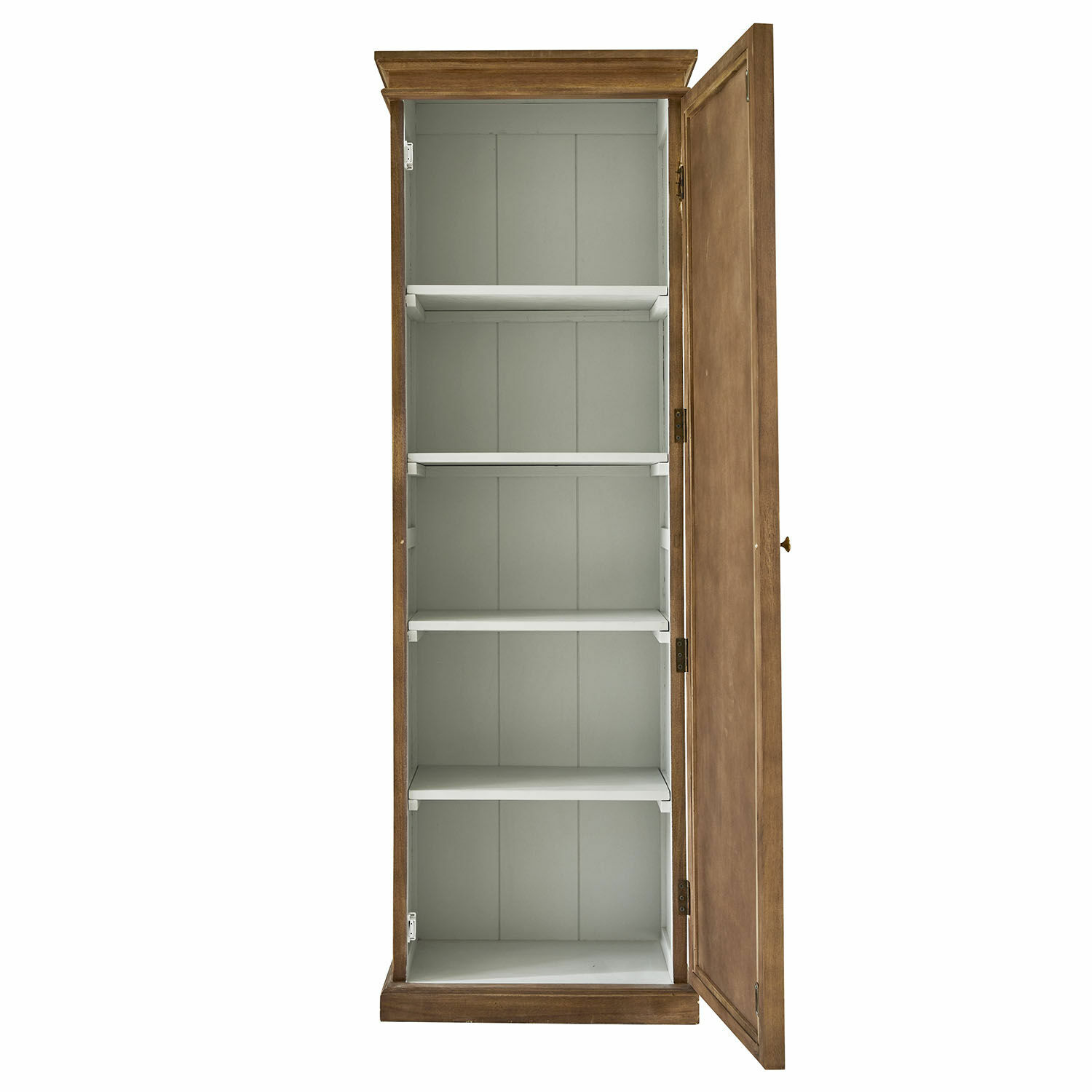 Armoire Cayey