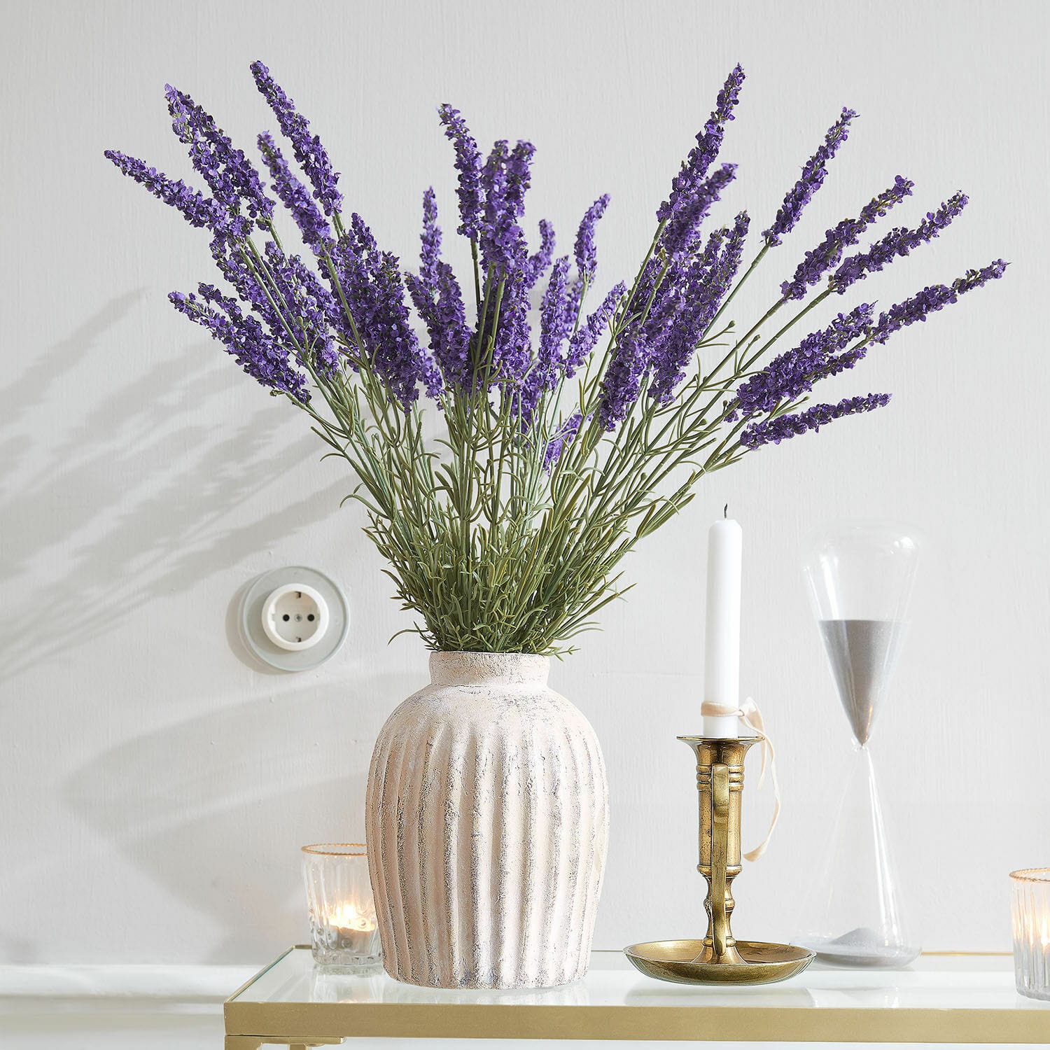 Vase Melissa