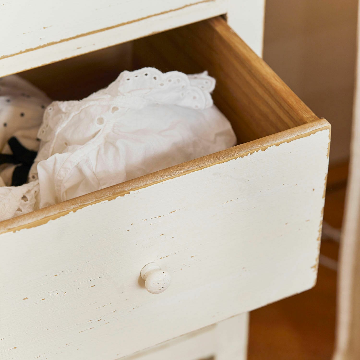 Commode Korelis