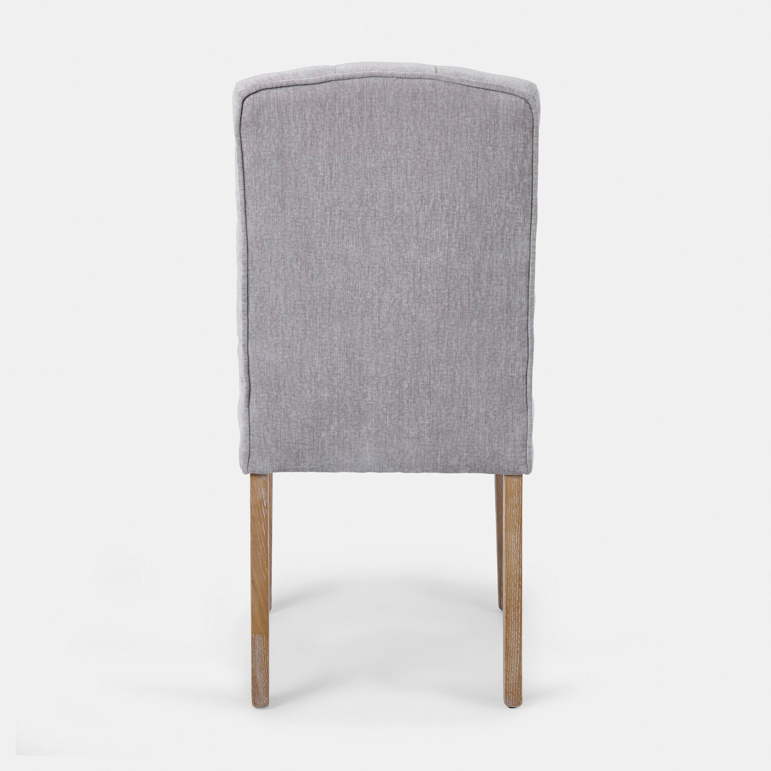 Chaise Fulden