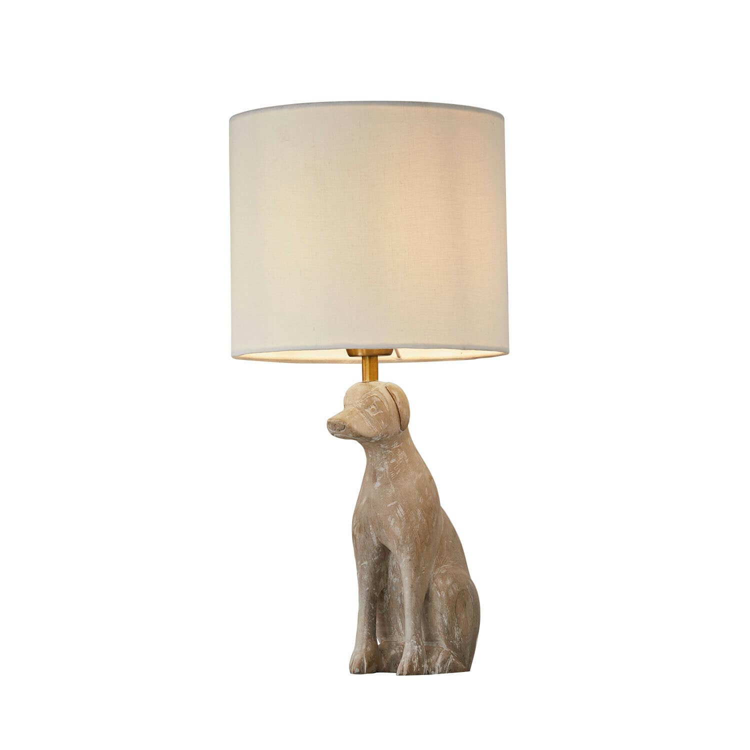 Tafellamp Calvix